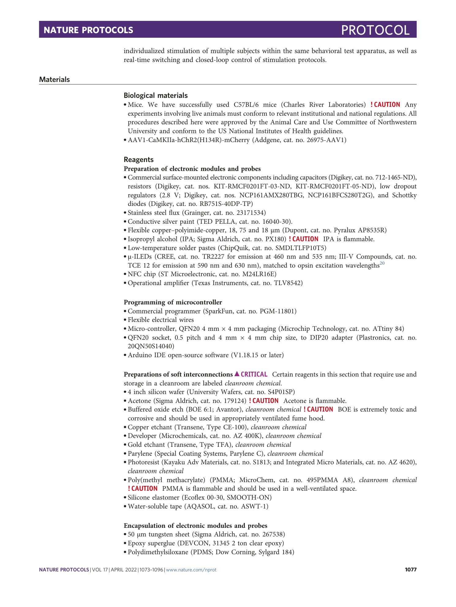 page-5