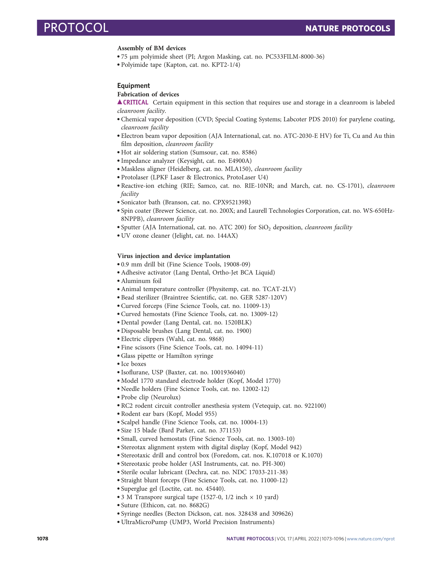 page-6
