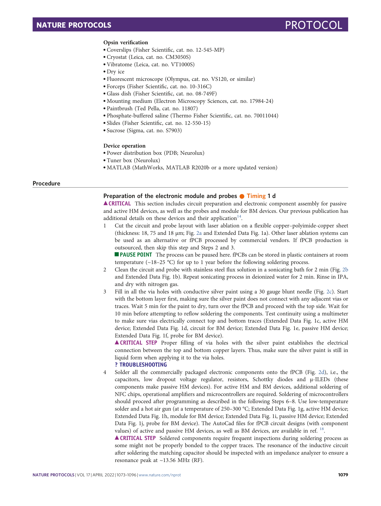 page-7