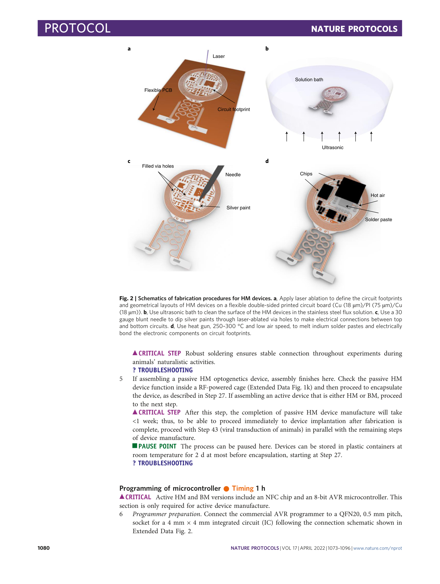 page-8