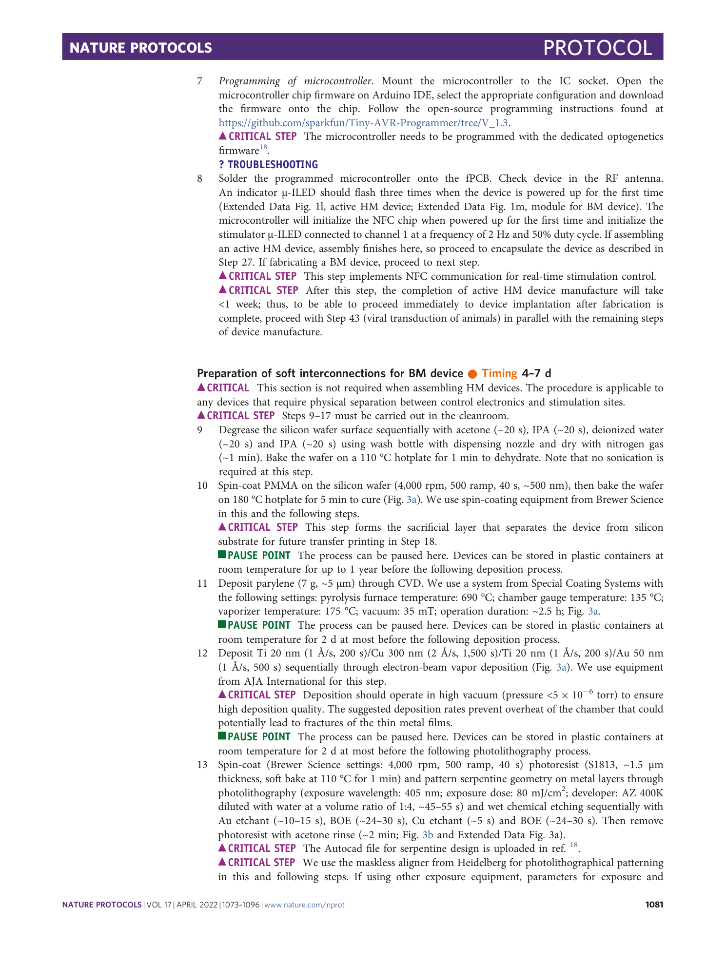 page-9