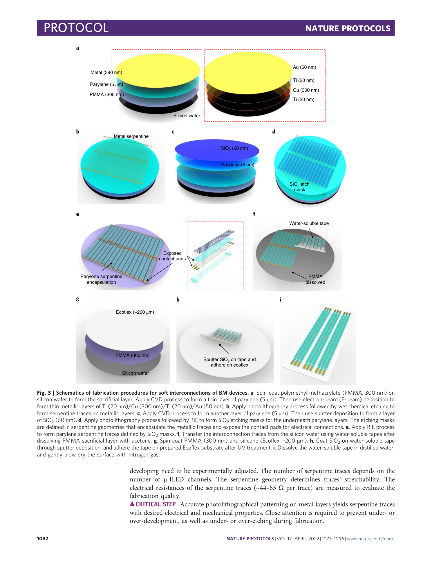 page-10