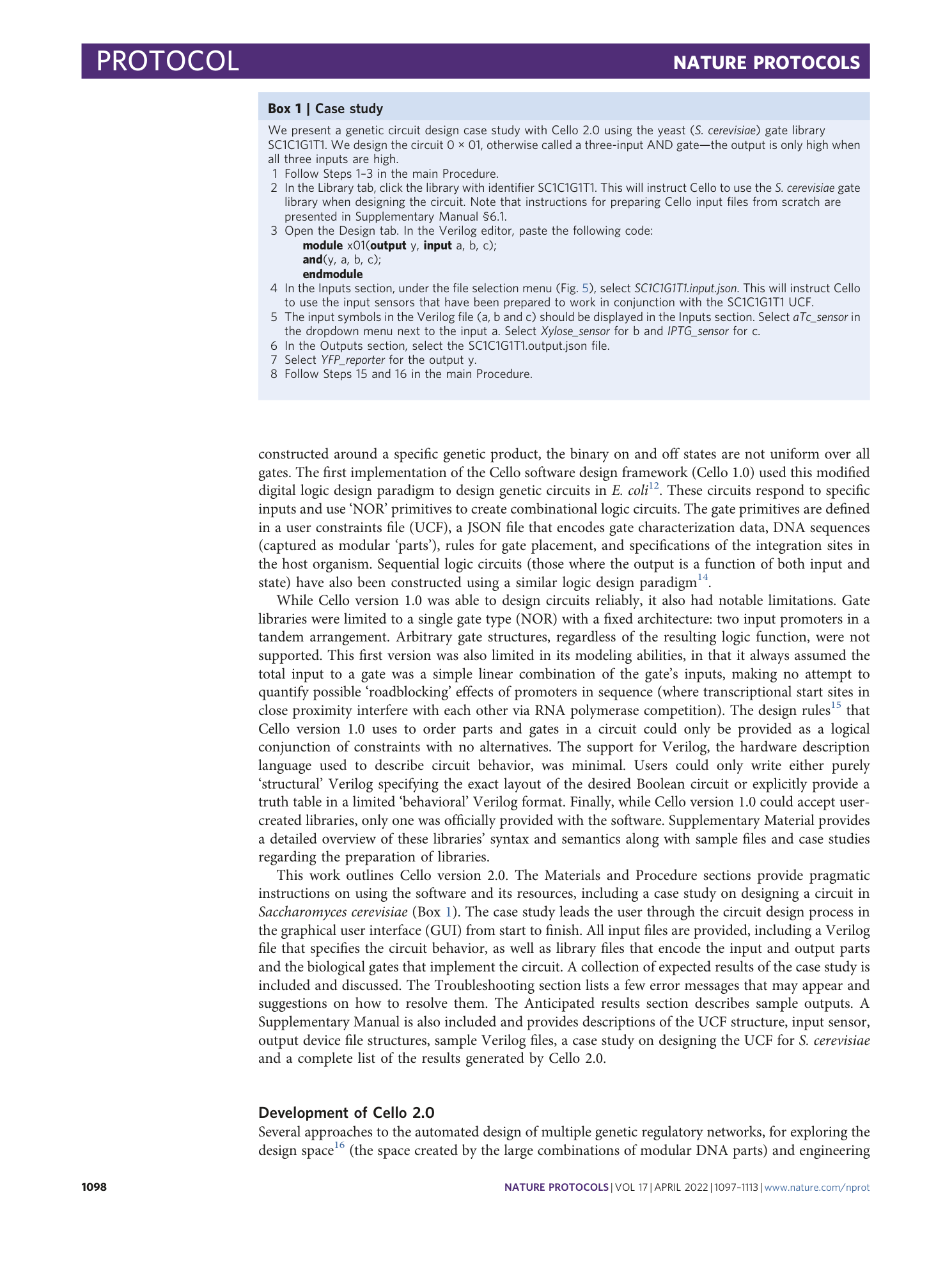 page-2