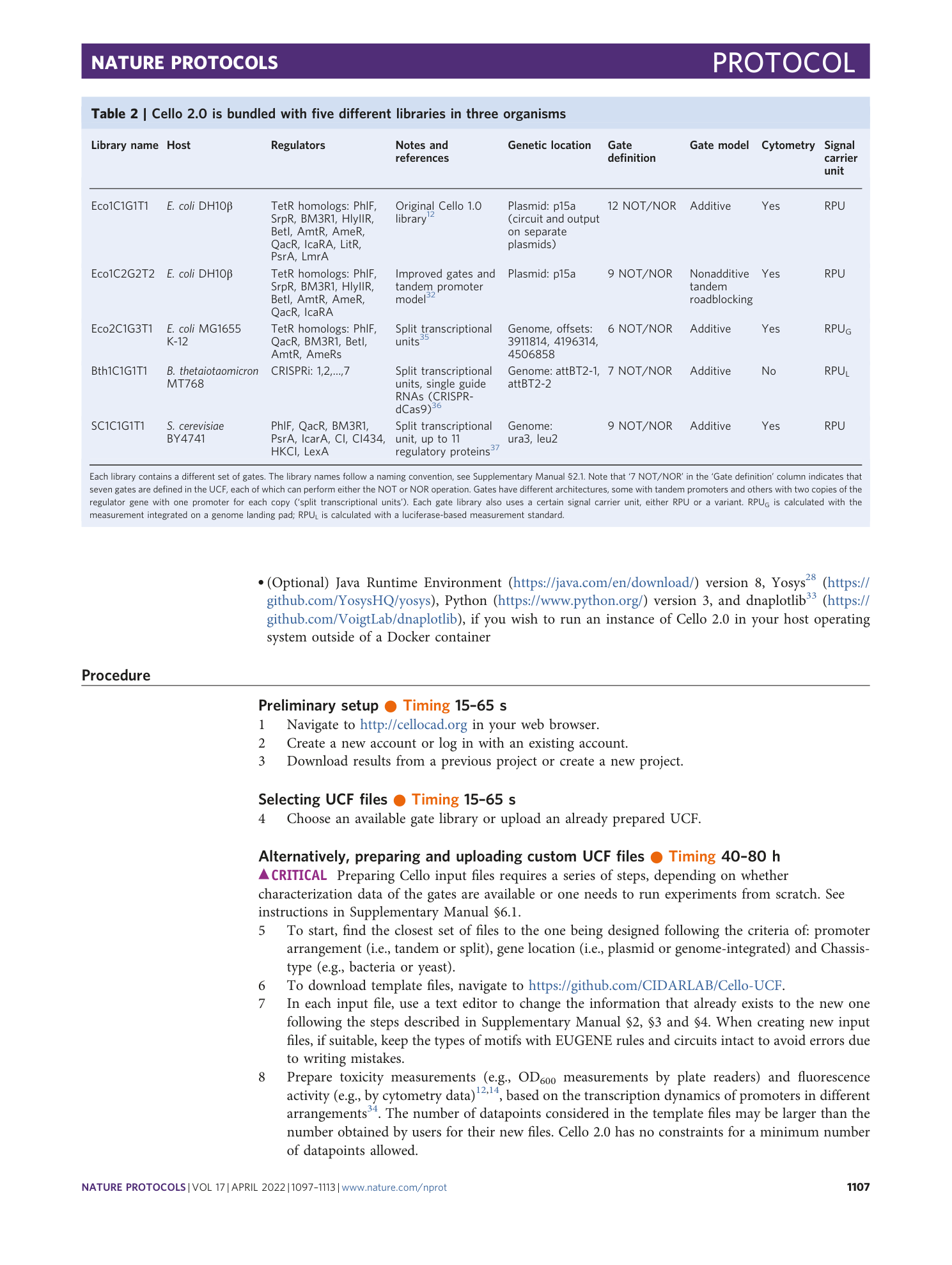 page-11
