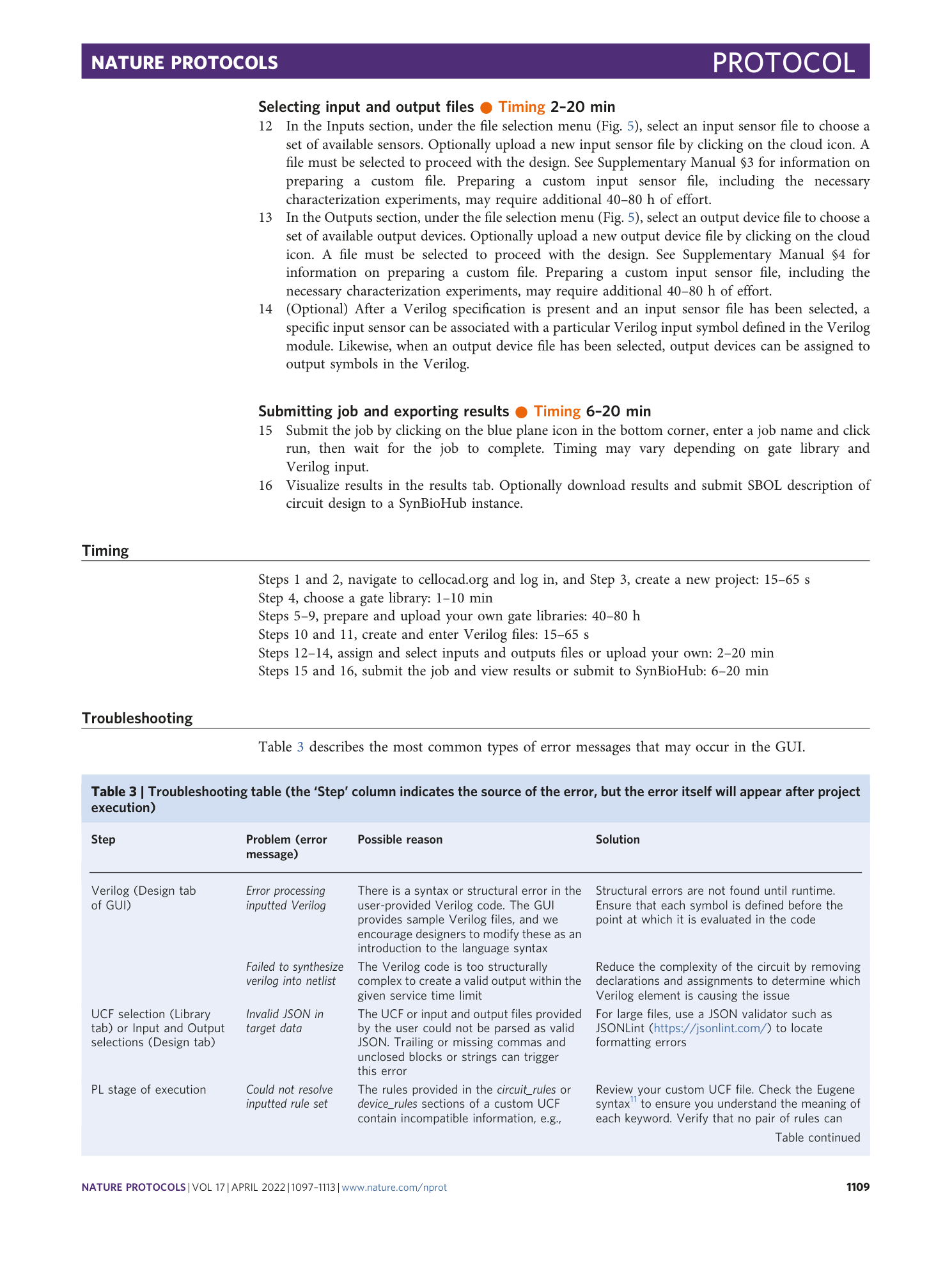 page-13