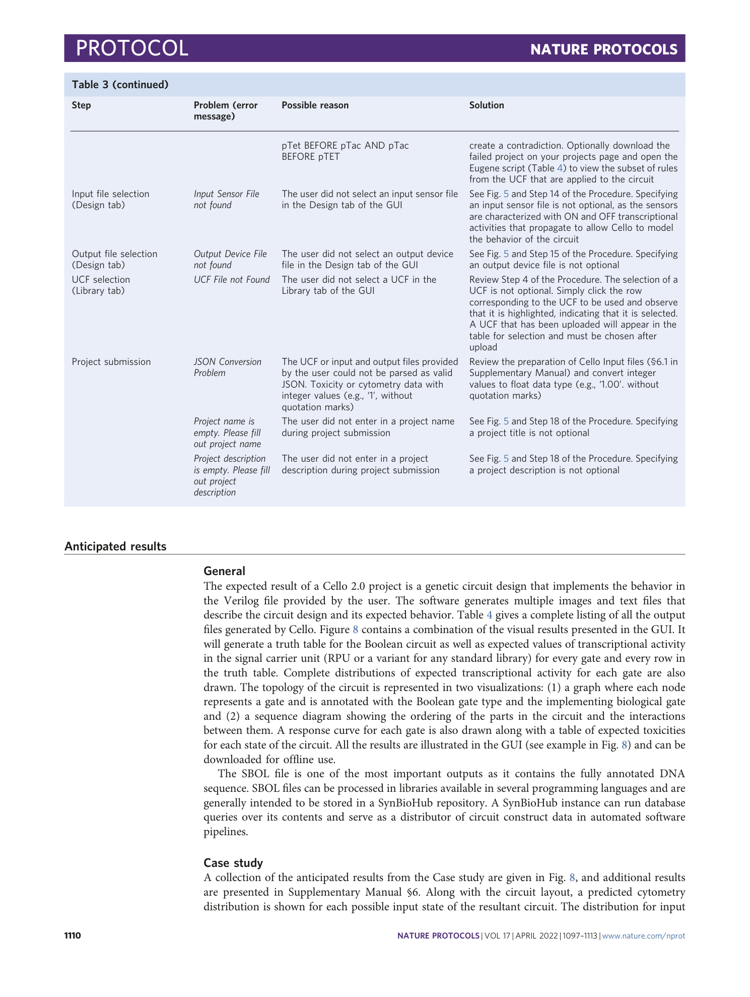 page-14