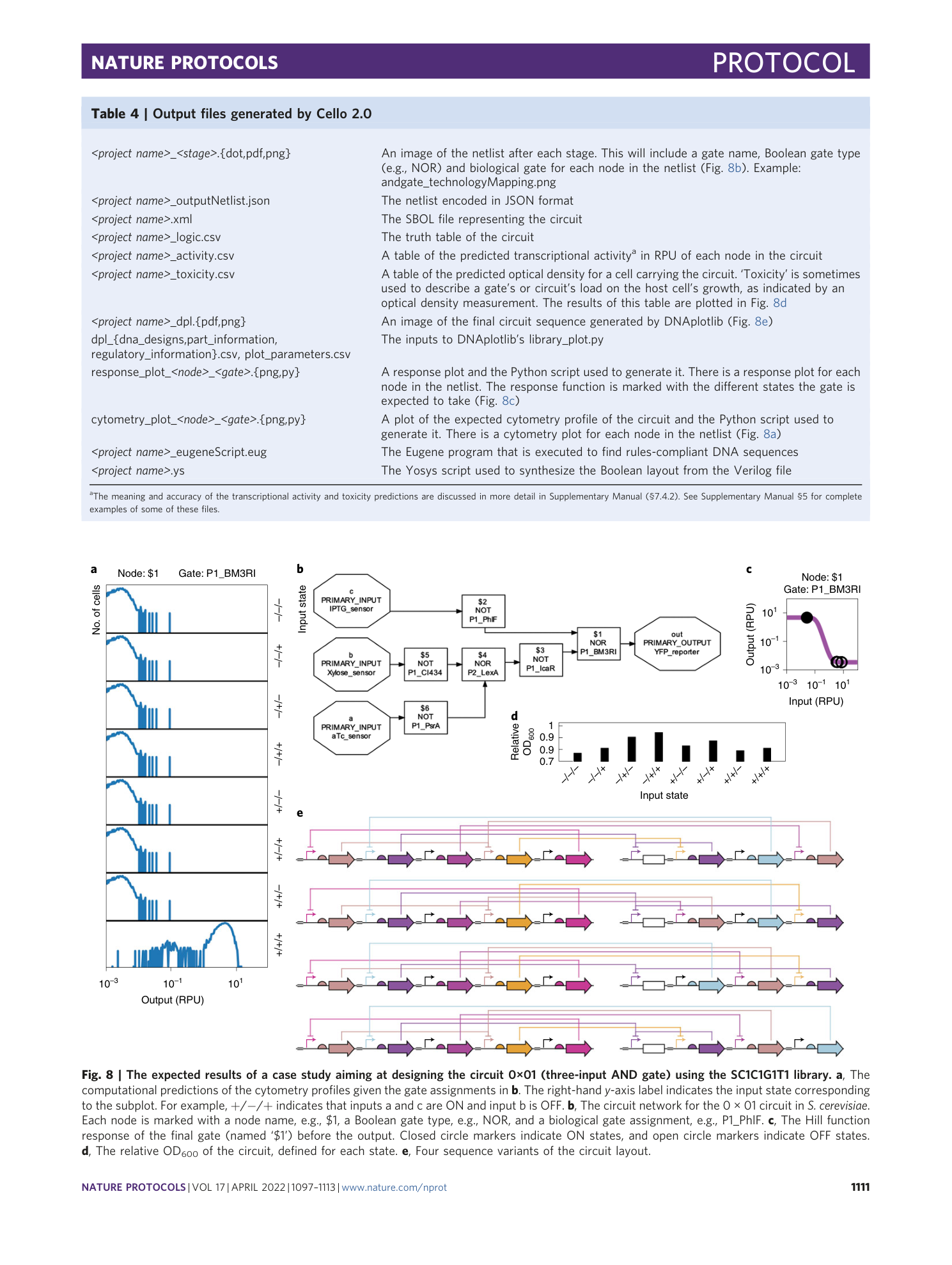 page-15