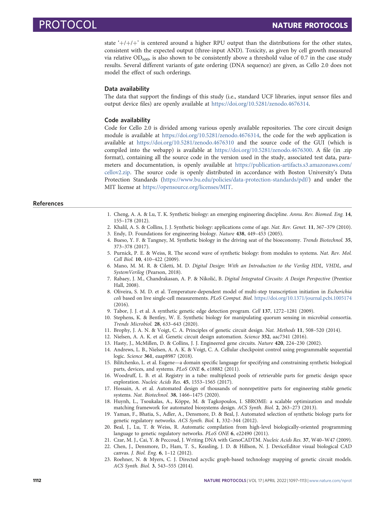 page-16