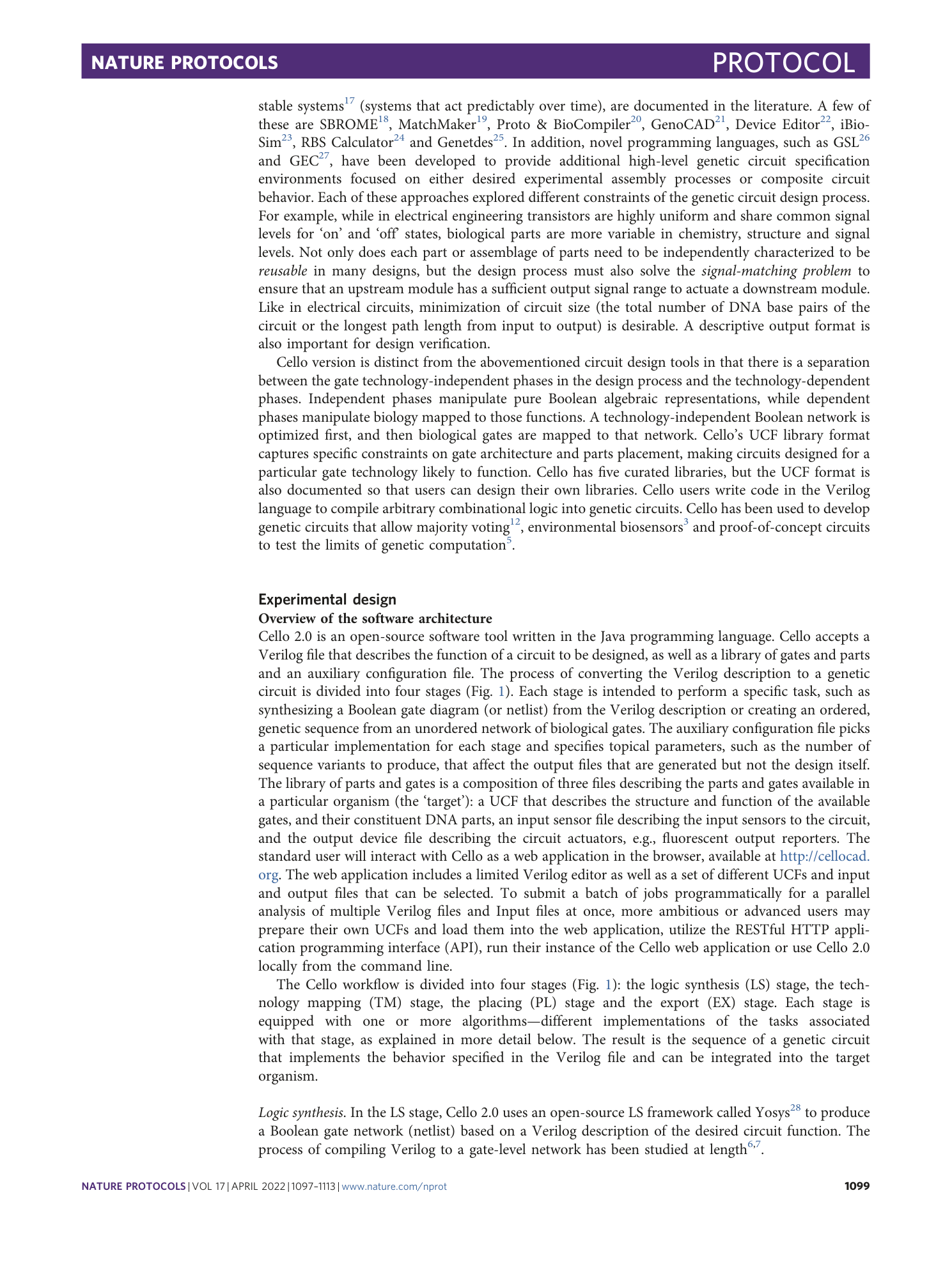 page-3