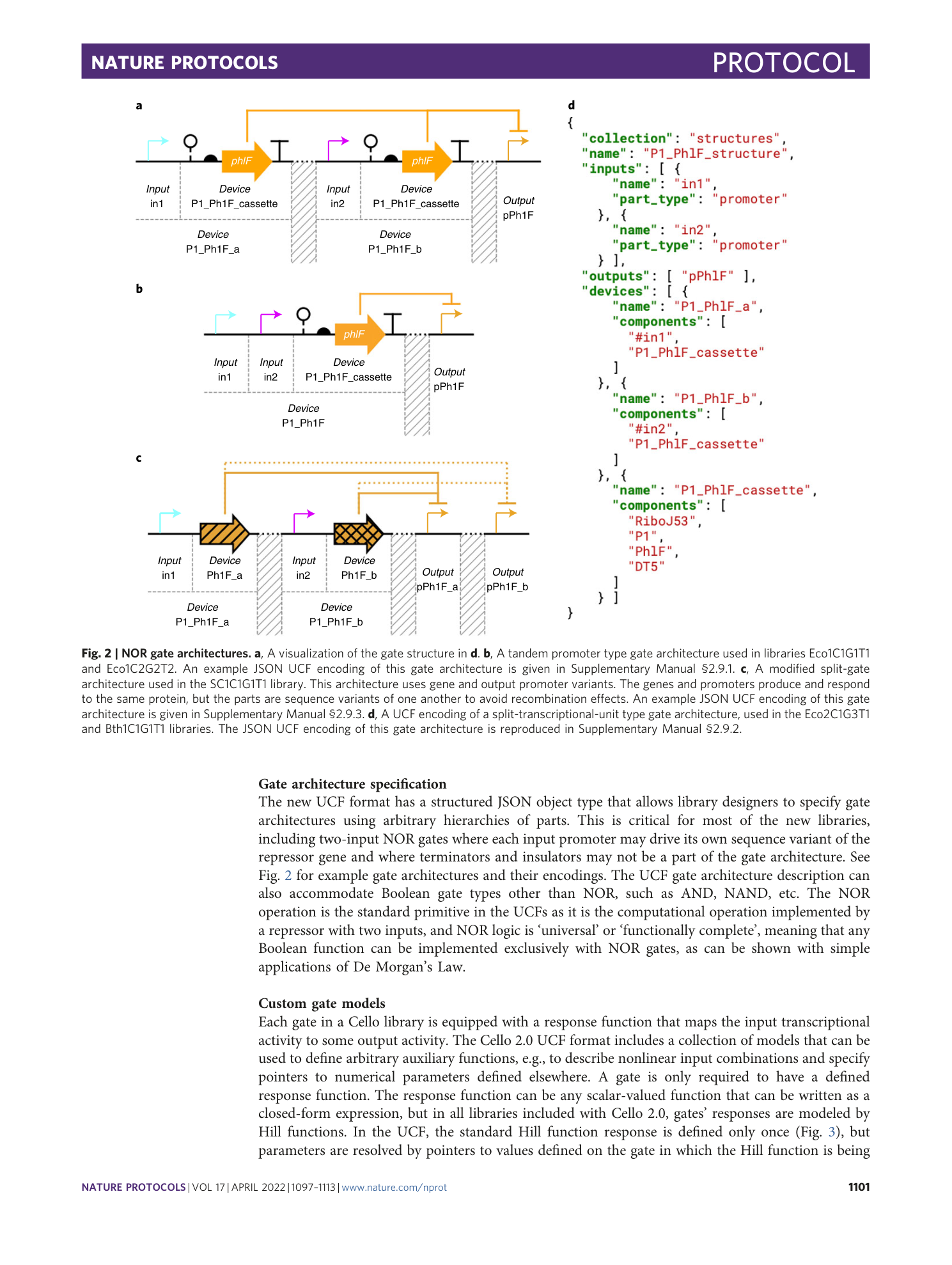page-5