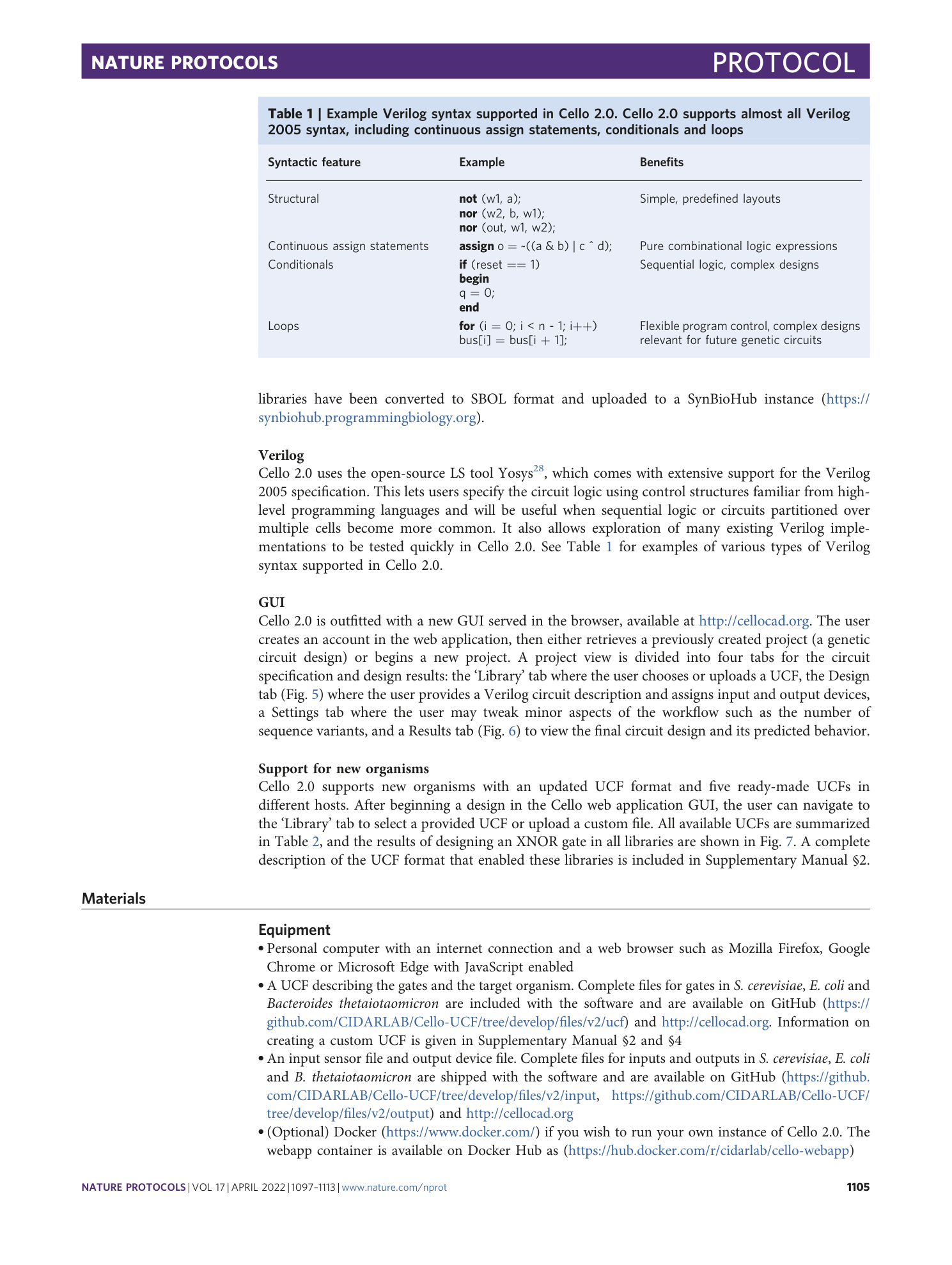 page-9