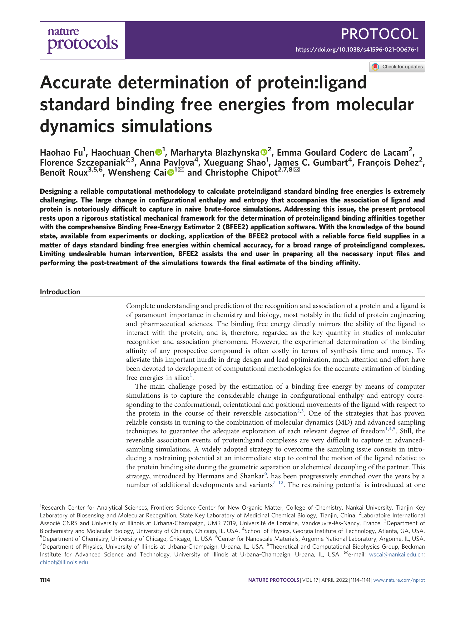 page-1
