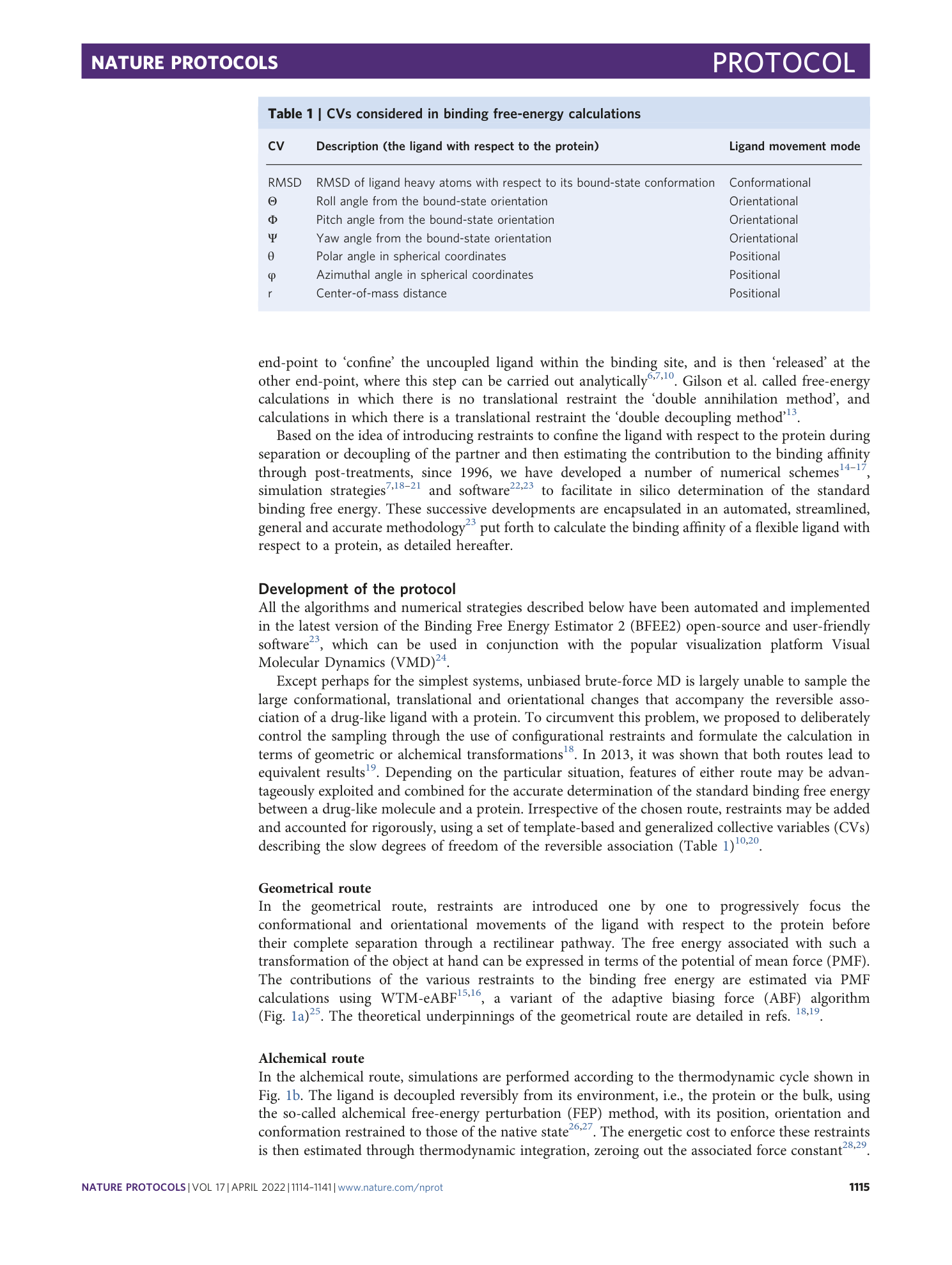 page-2