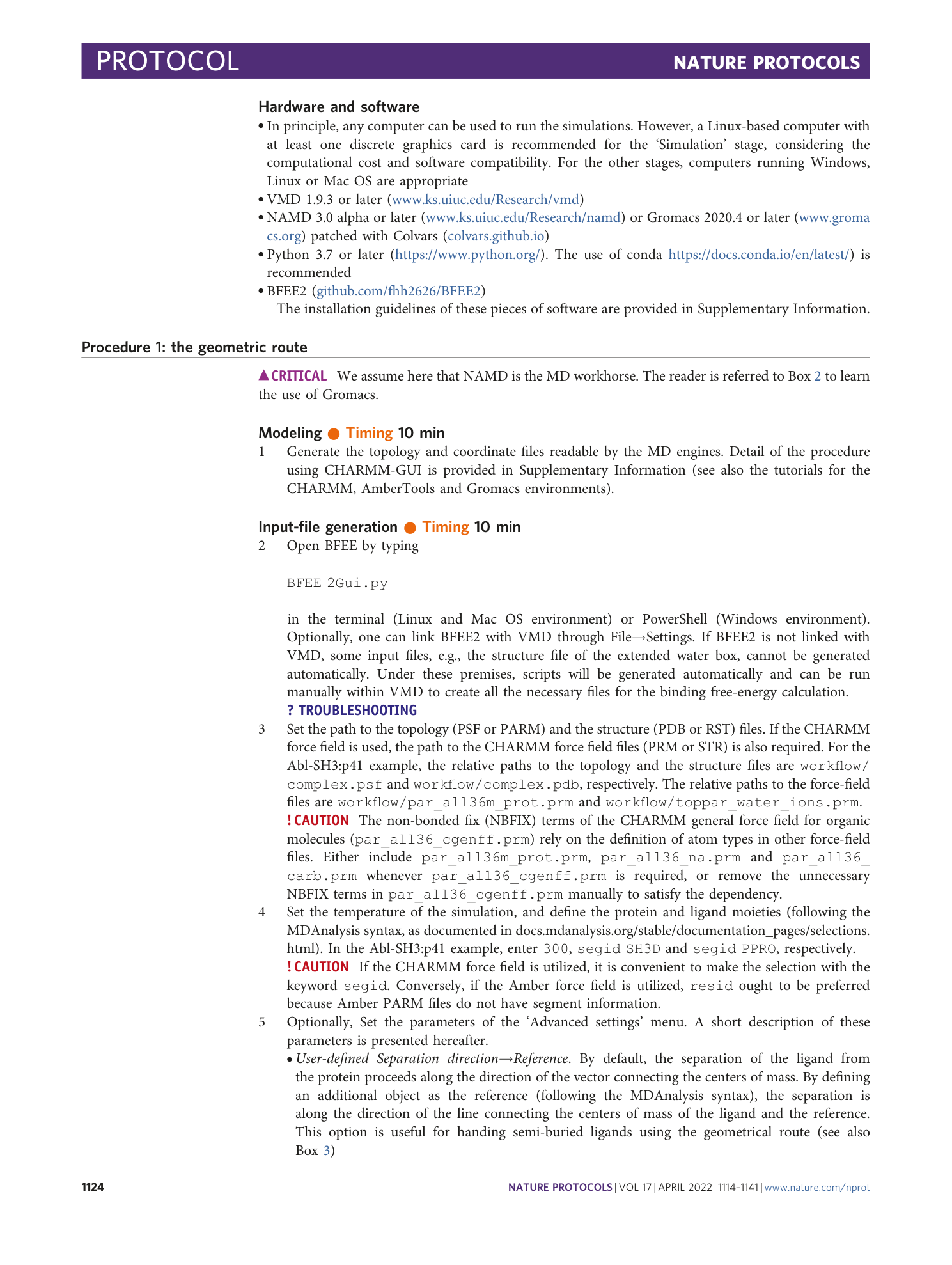page-11