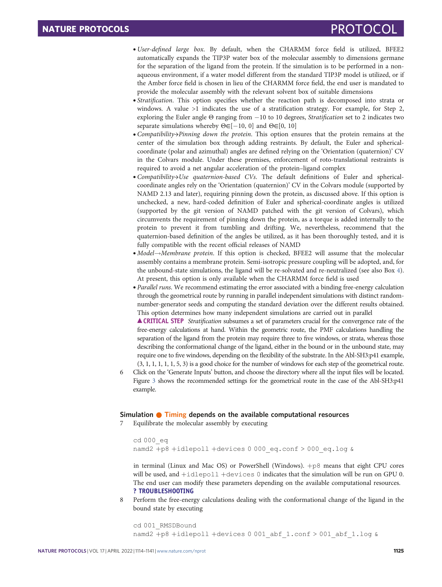 page-12