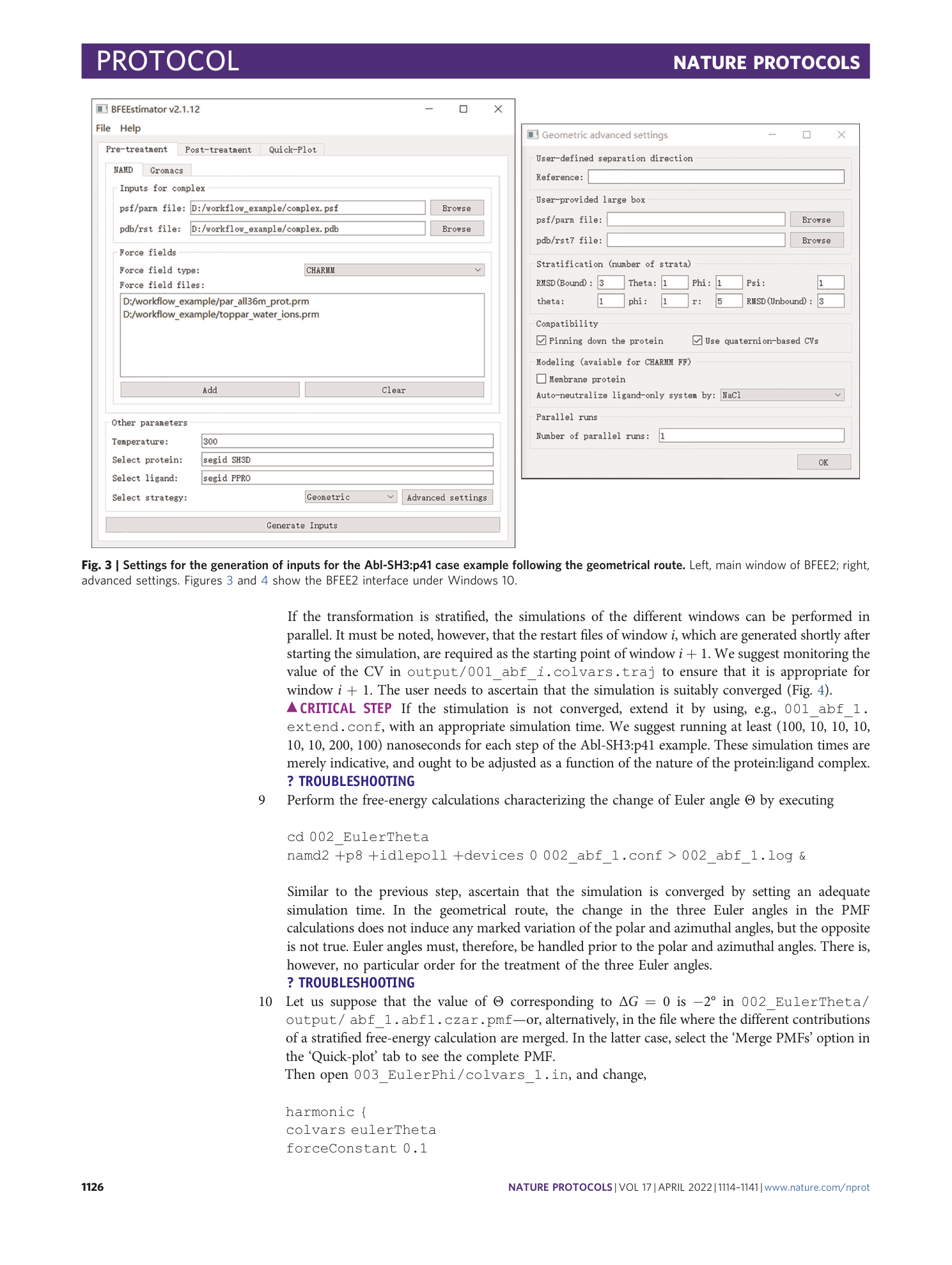 page-13