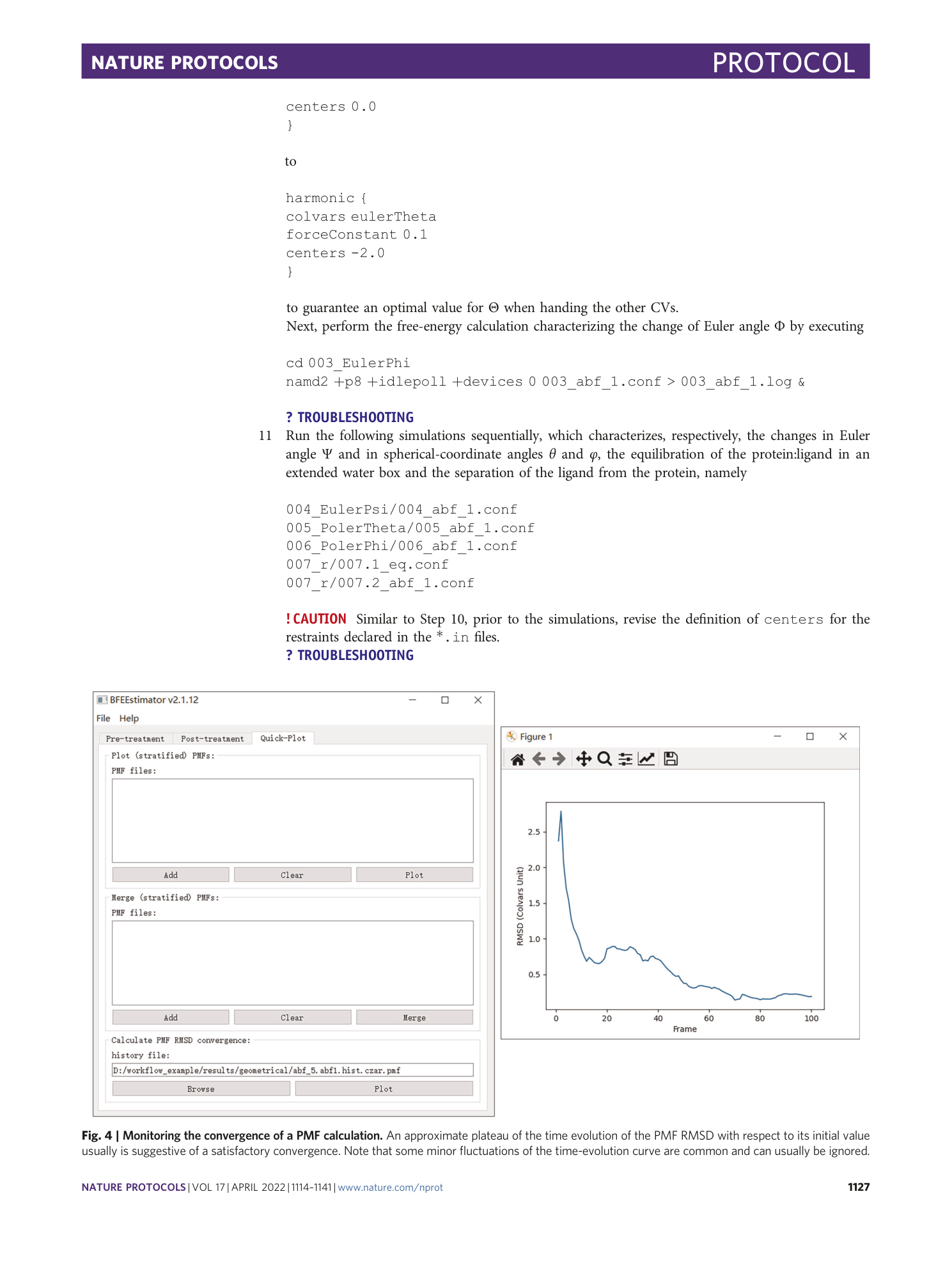 page-14