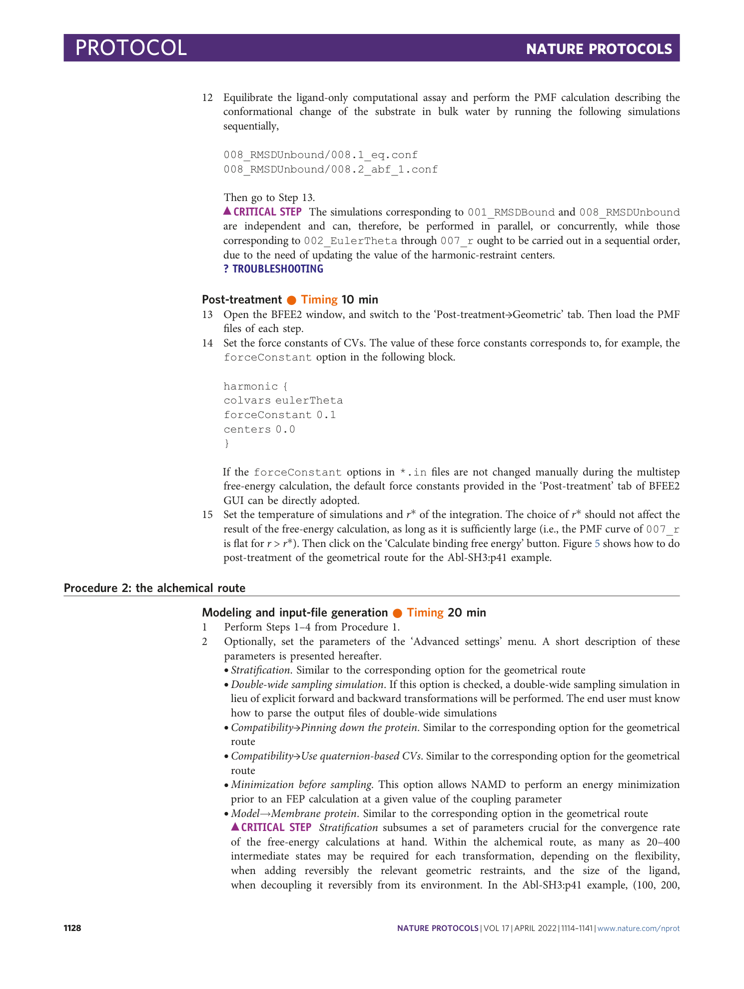 page-15