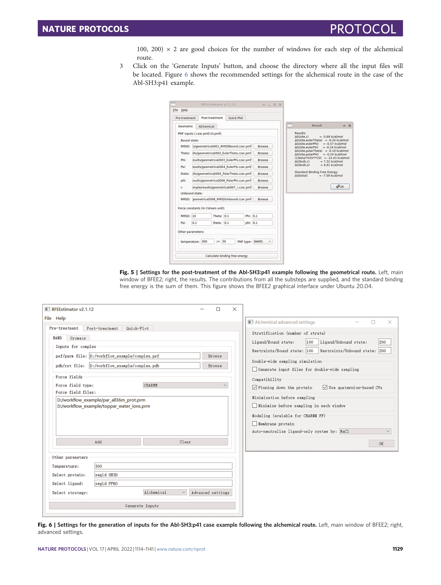page-16