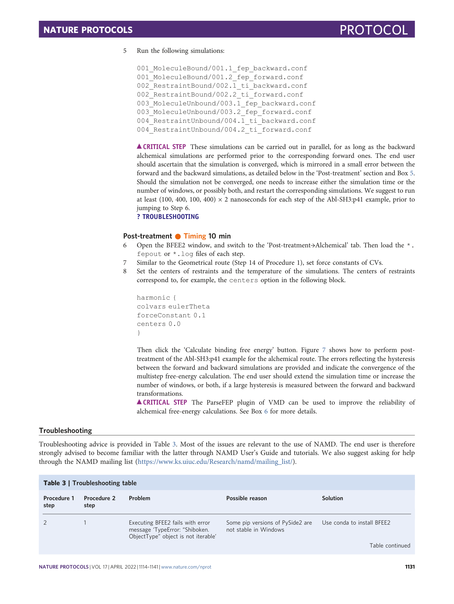 page-18
