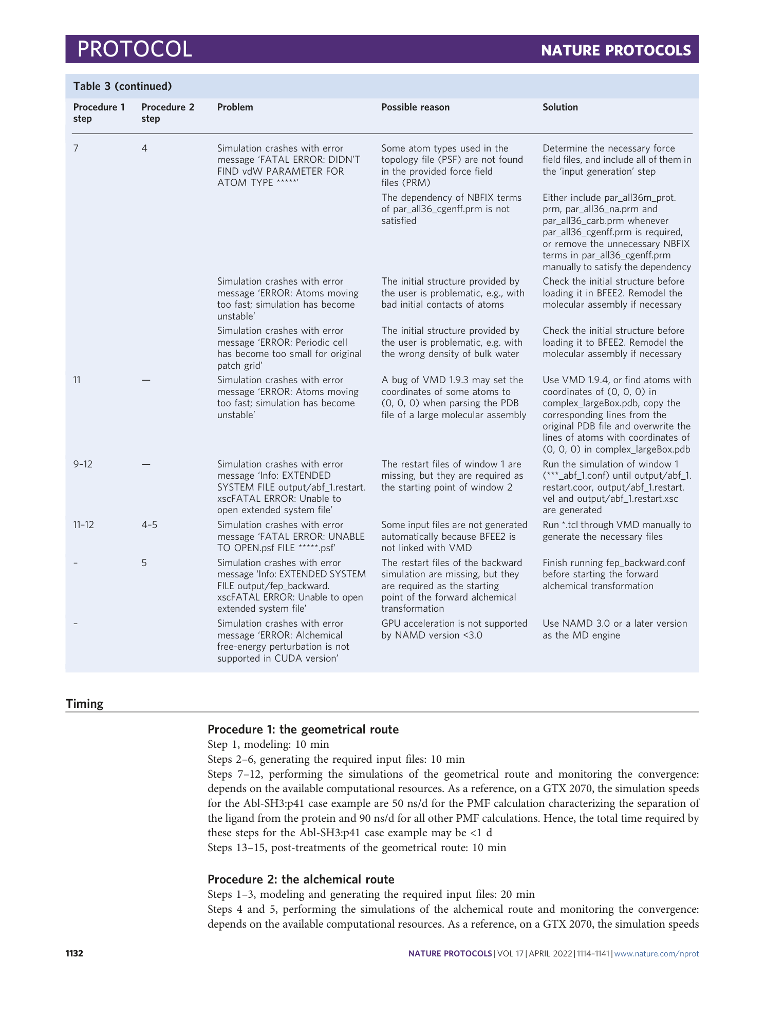 page-19