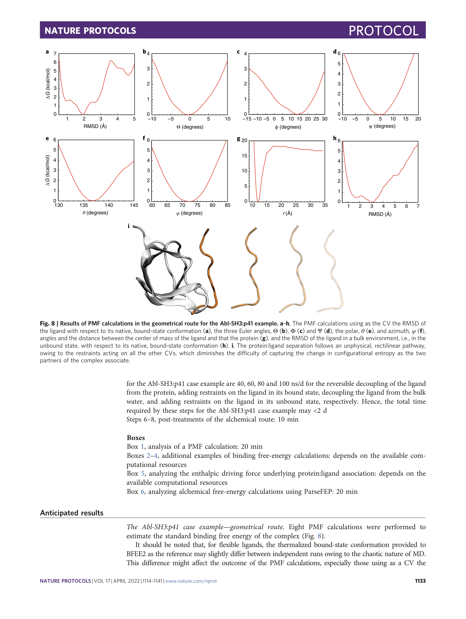 page-20