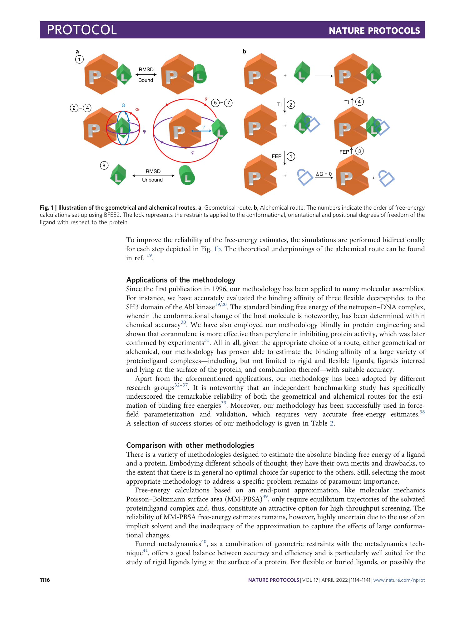 page-3