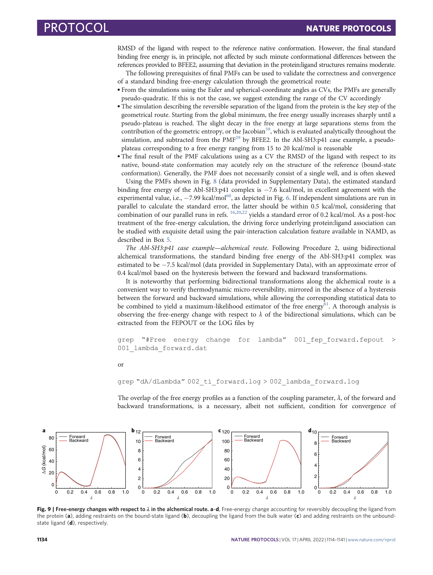 page-21