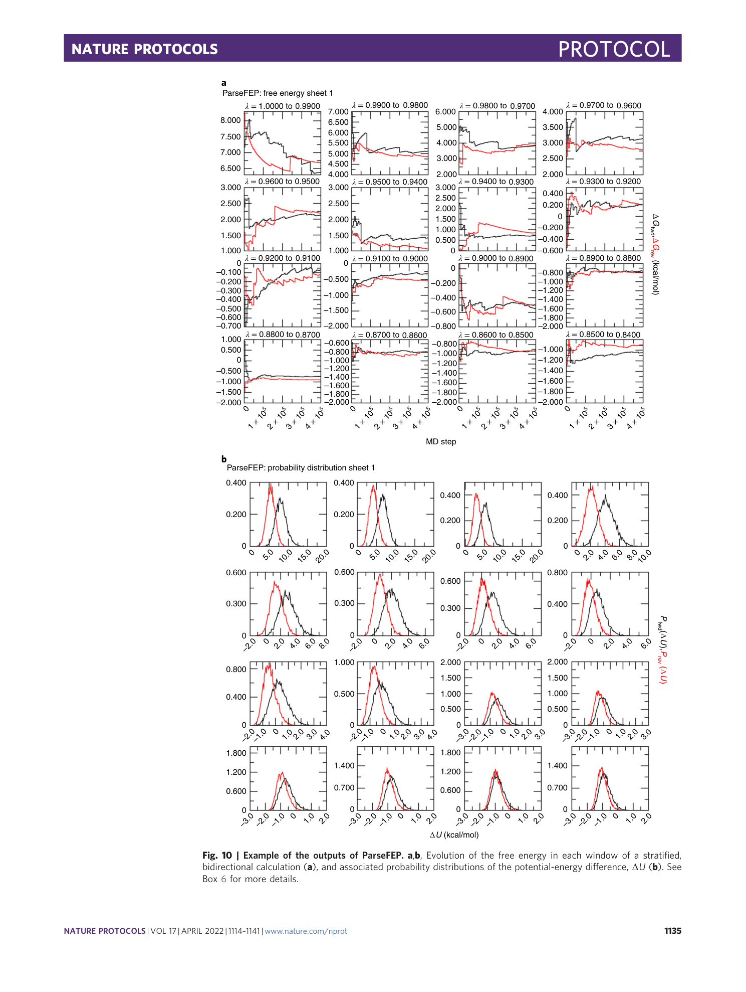 page-22