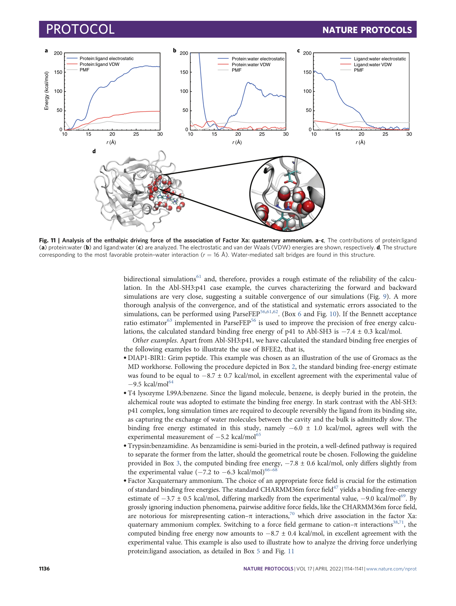 page-23