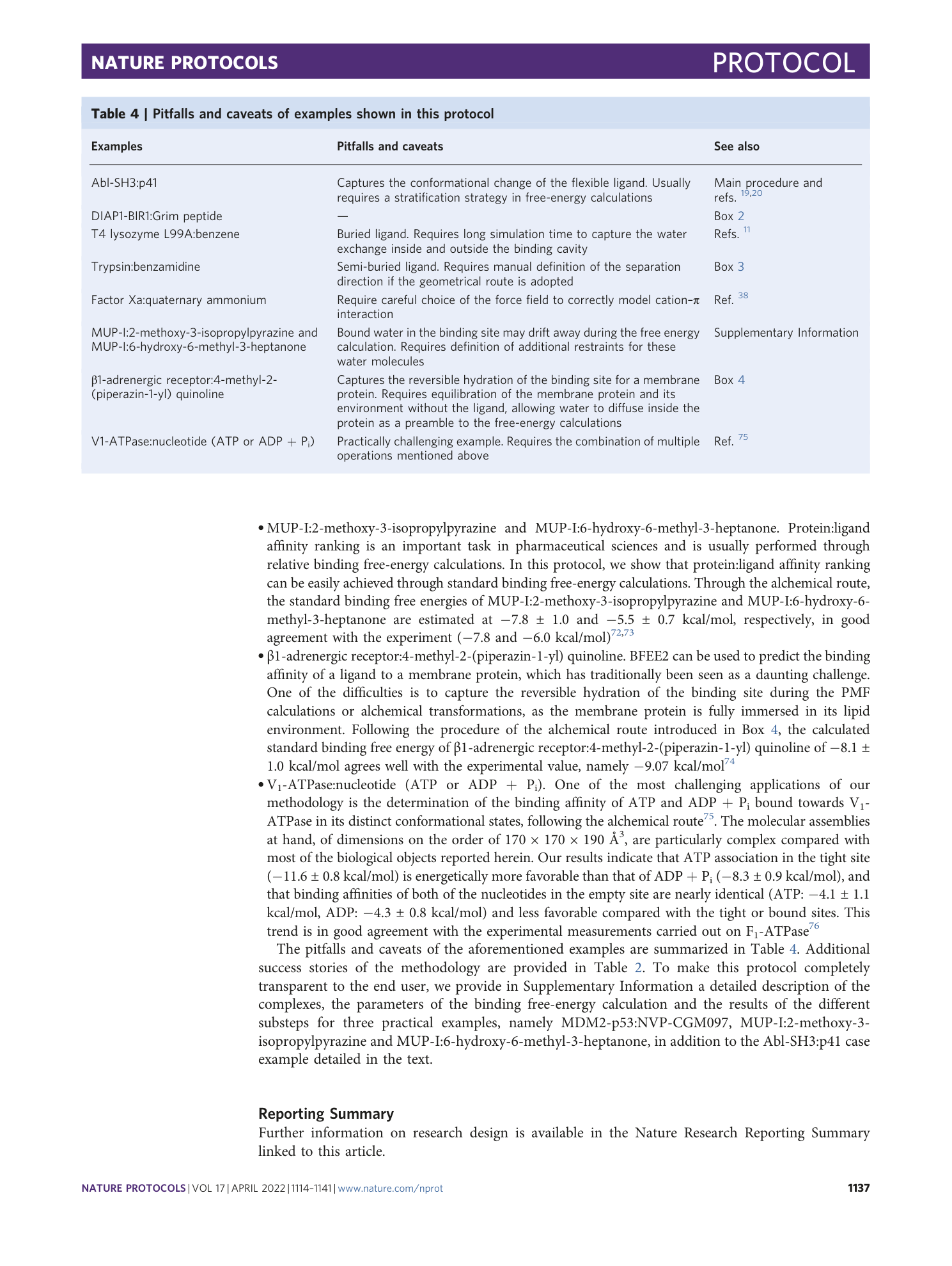 page-24