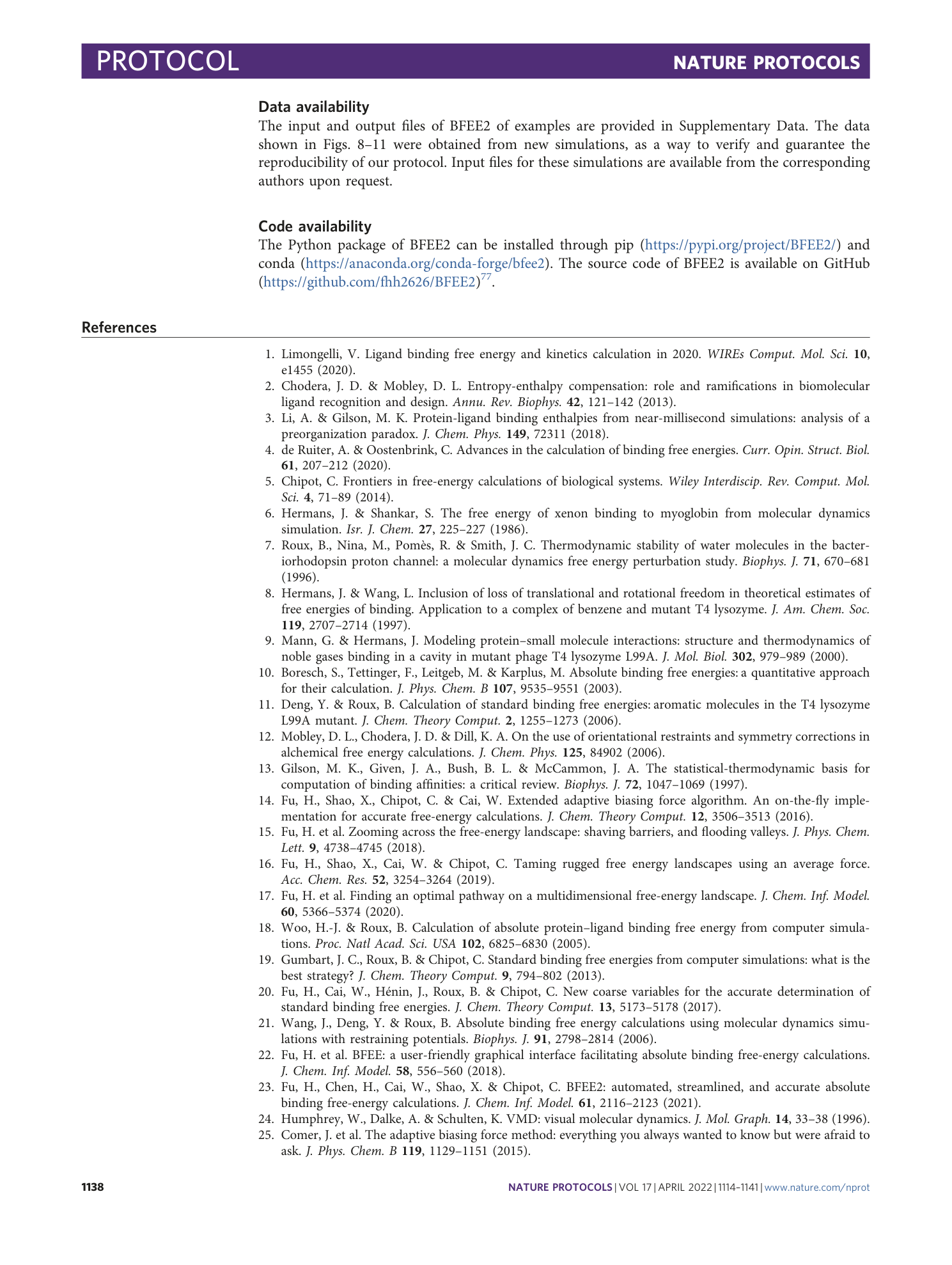 page-25