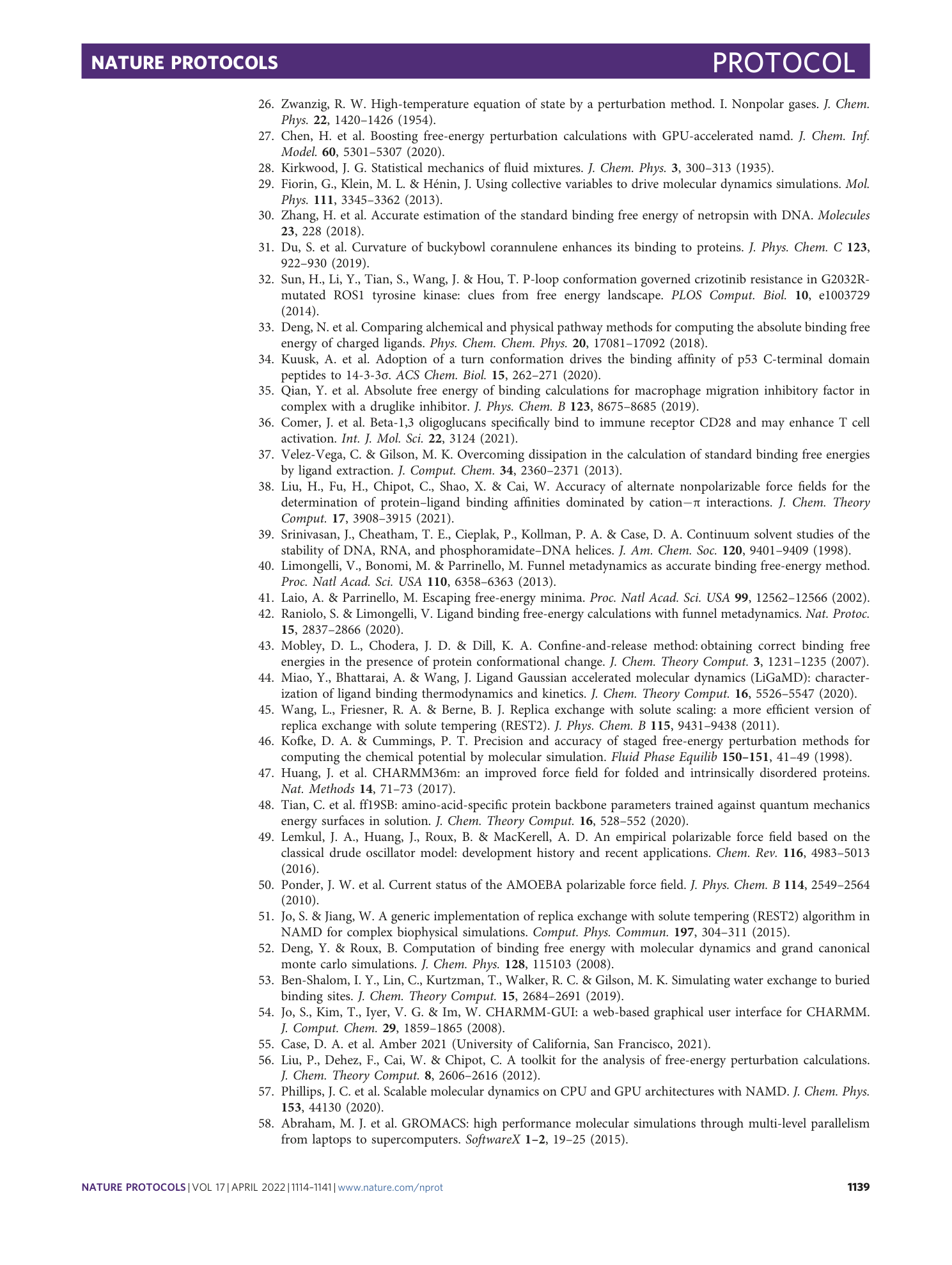 page-26