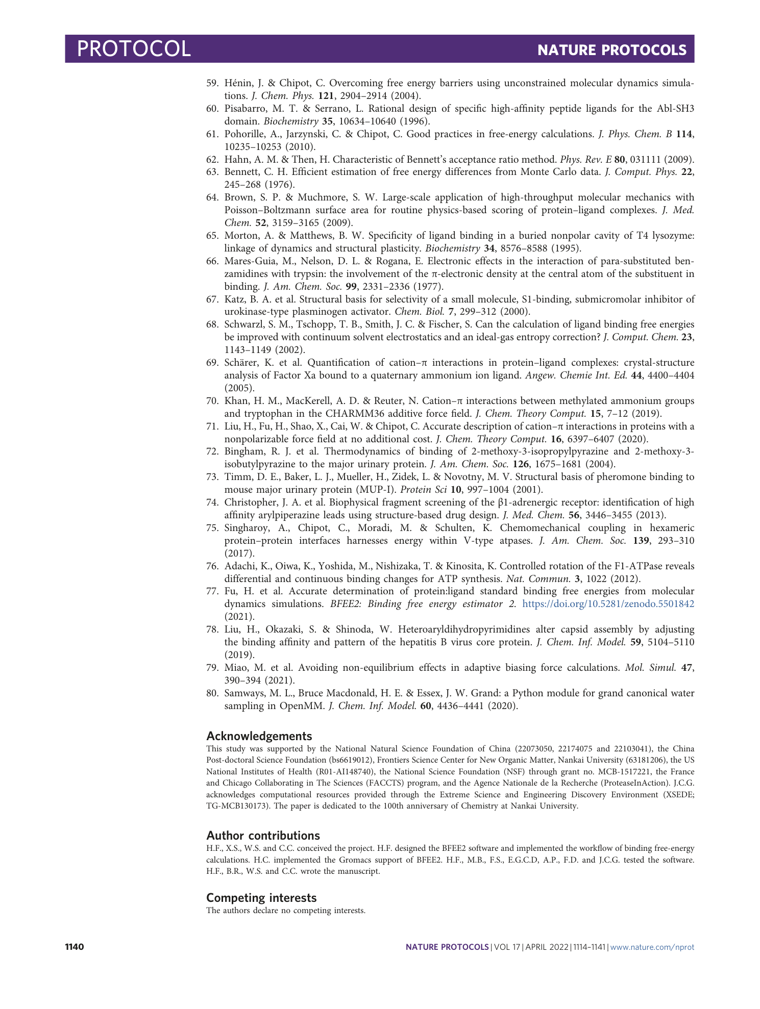 page-27