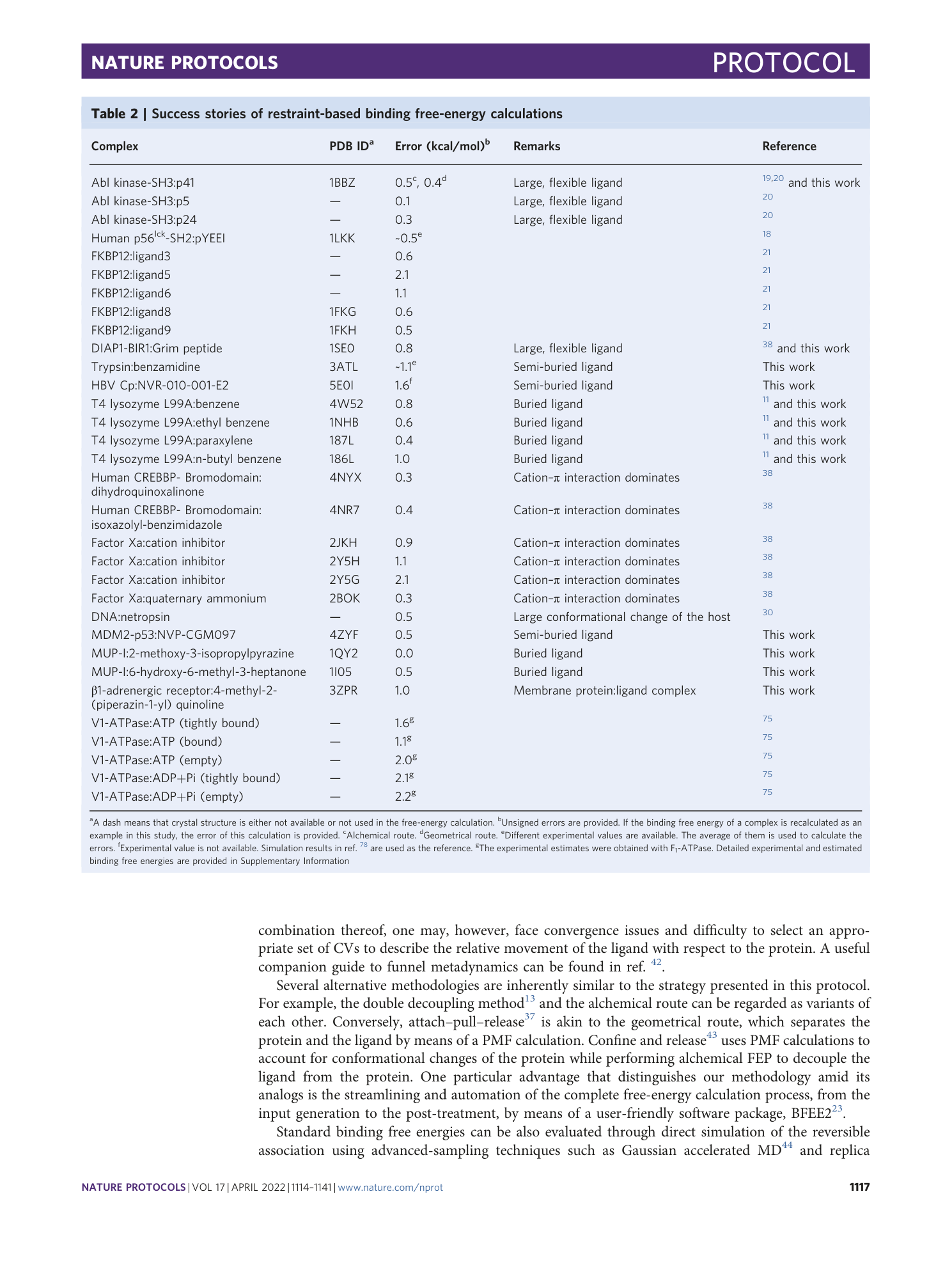 page-4