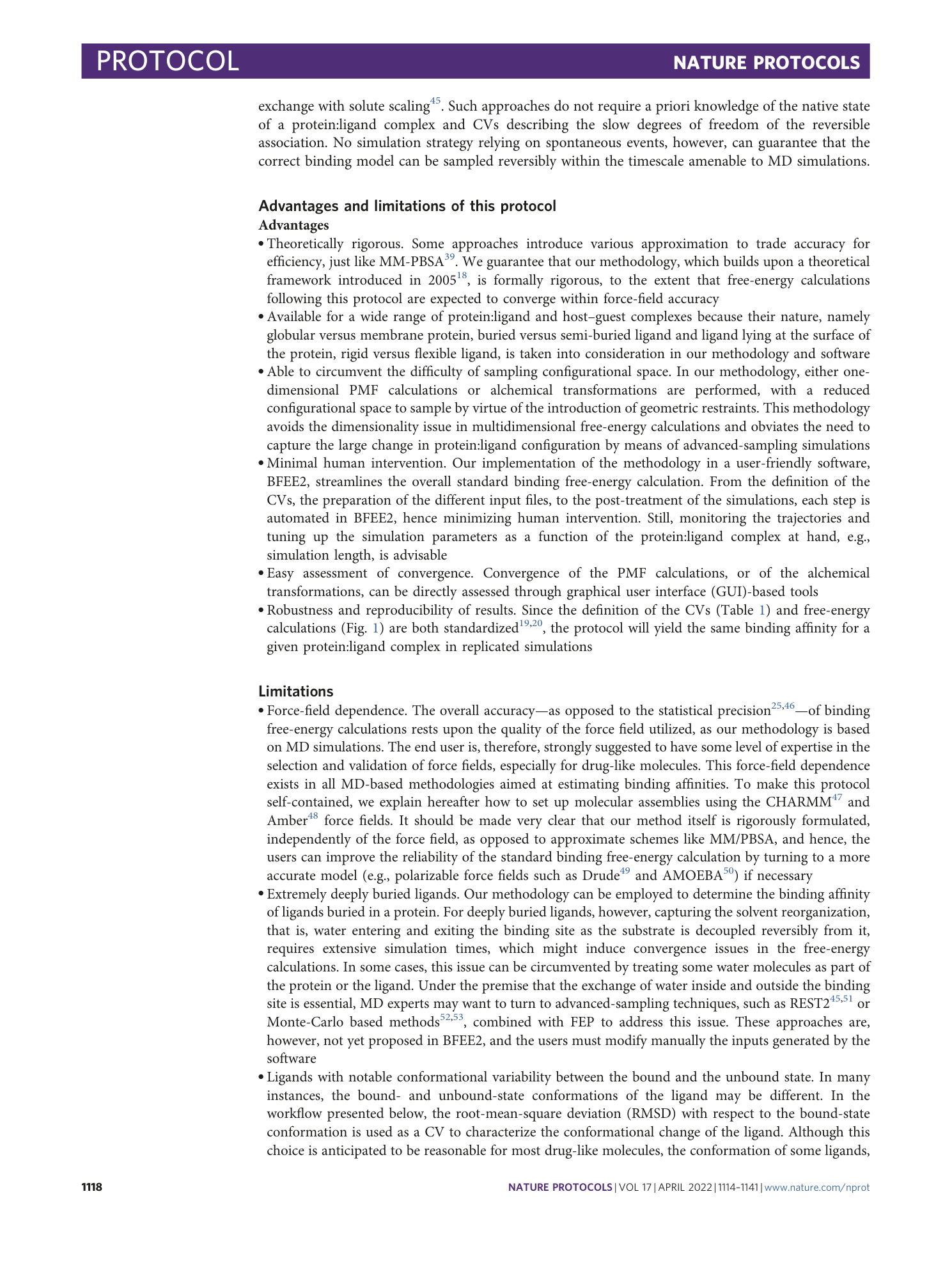 page-5