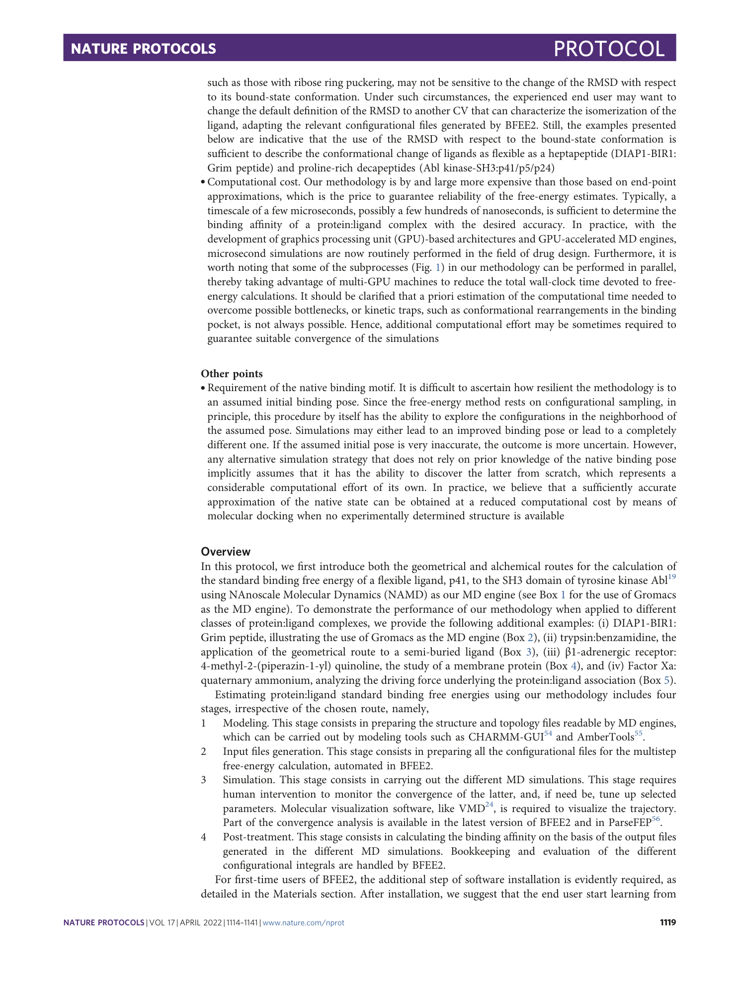 page-6