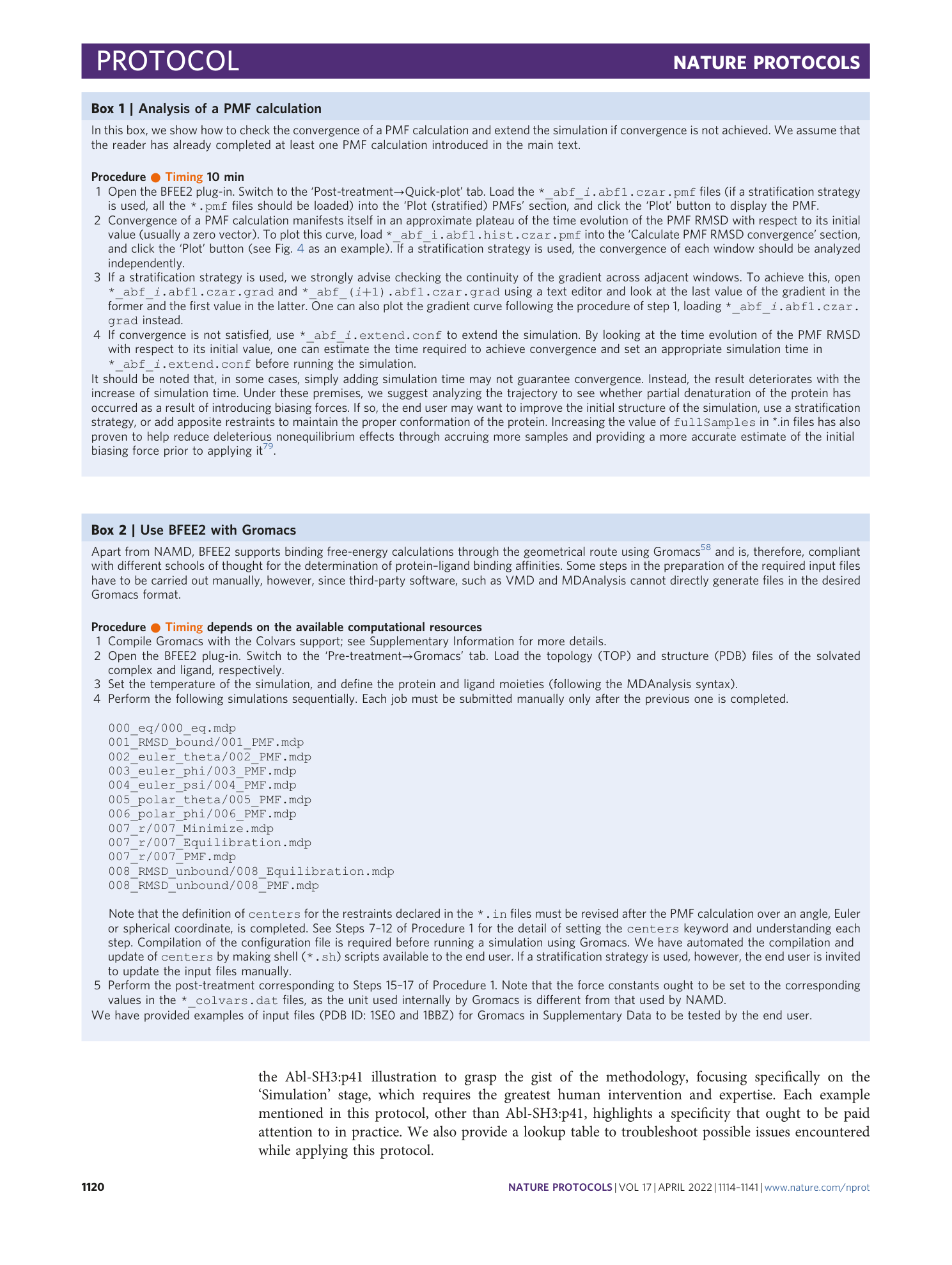 page-7