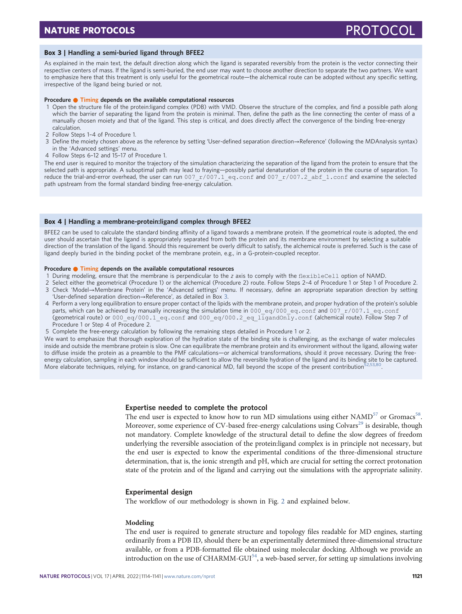 page-8