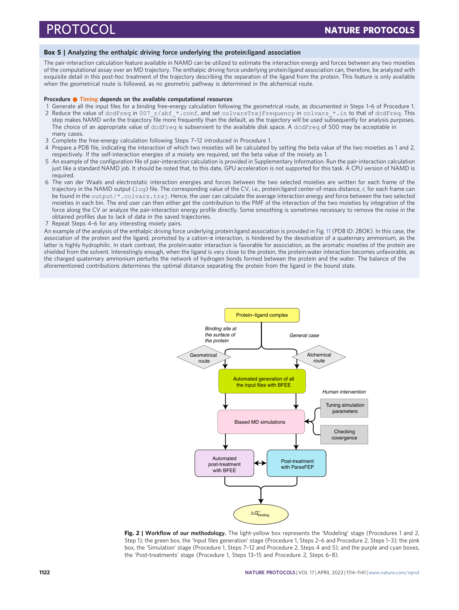 page-9
