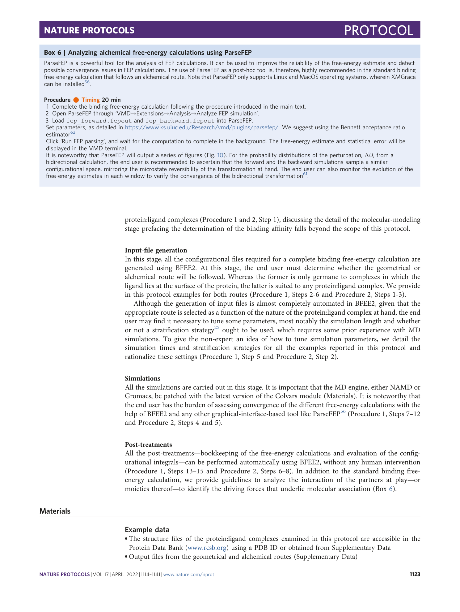 page-10