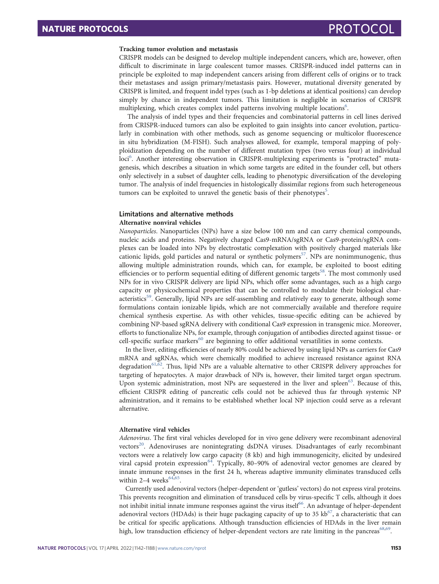 page-12
