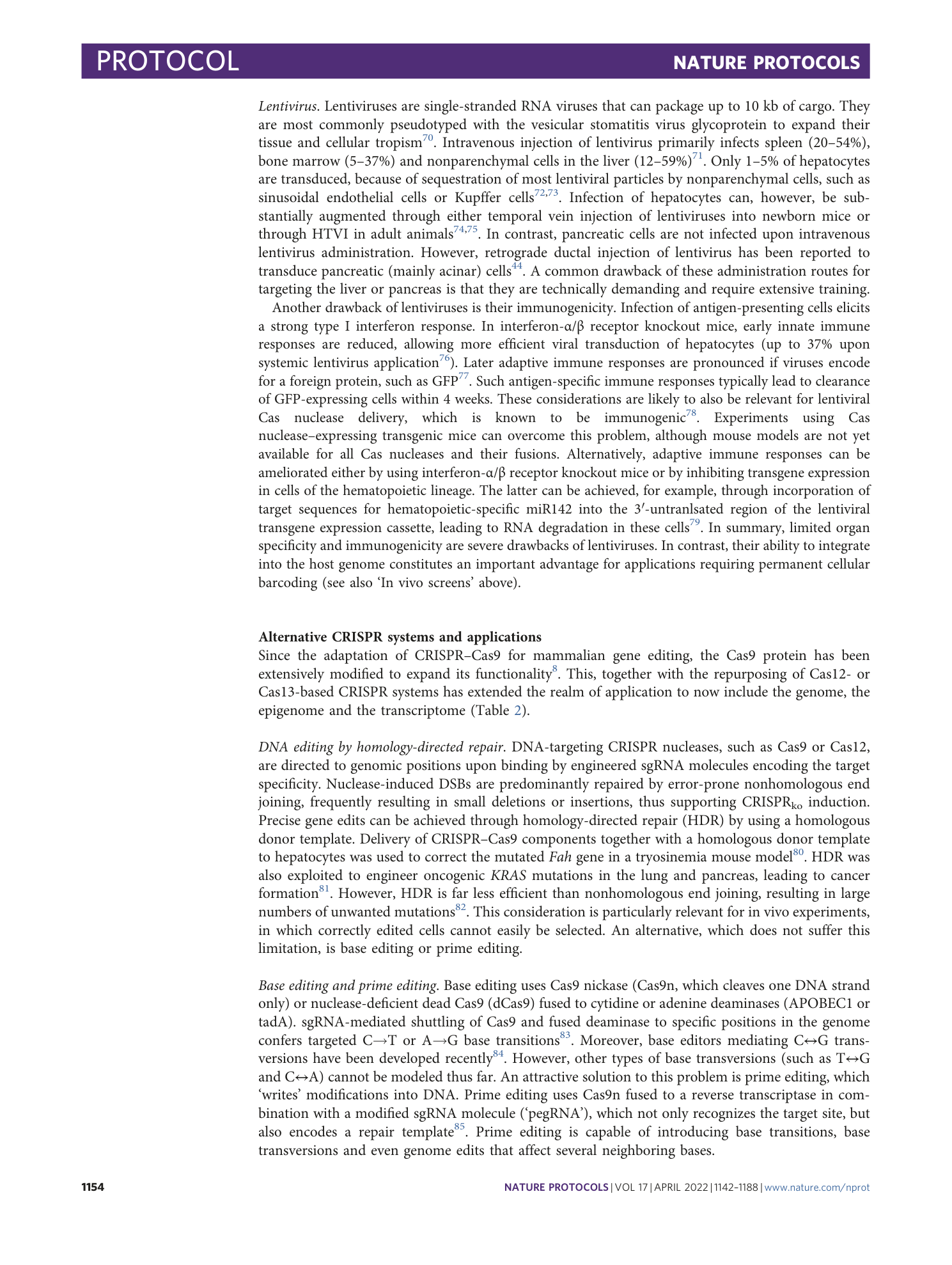 page-13