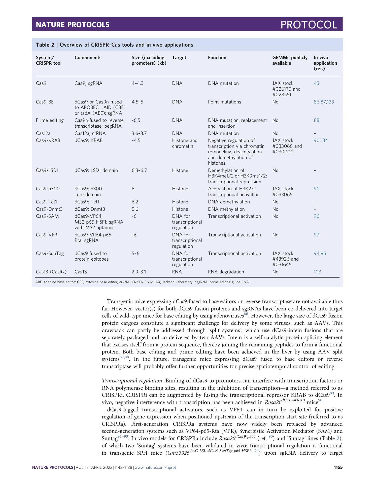 page-14