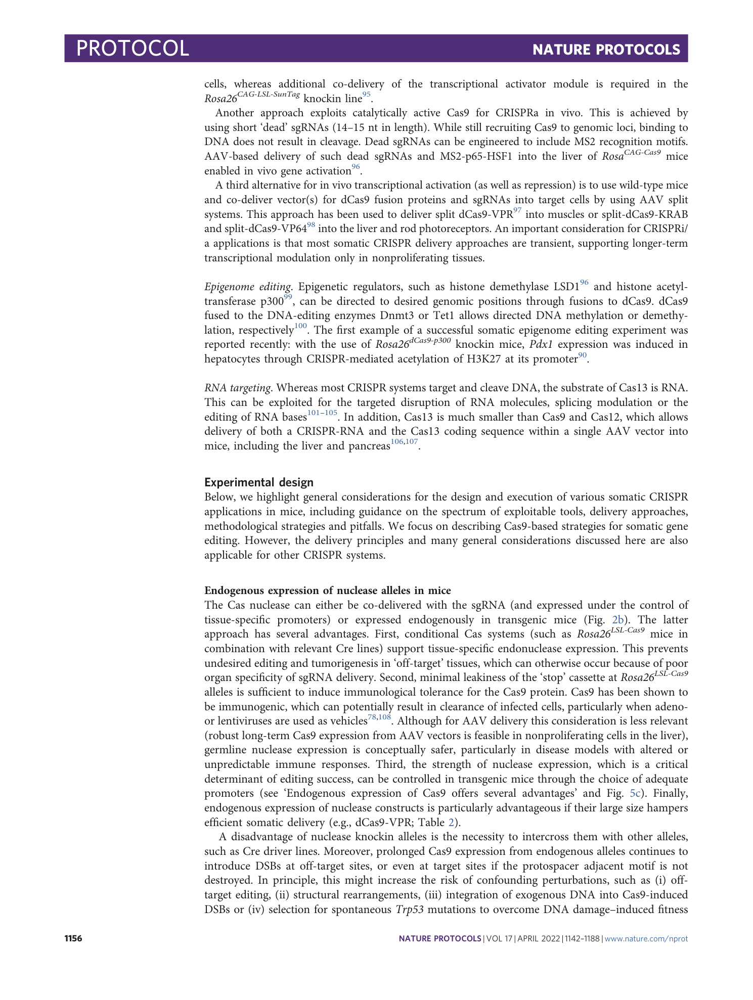 page-15