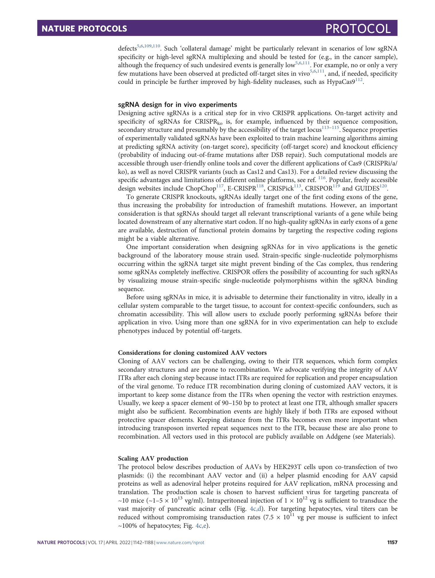 page-16