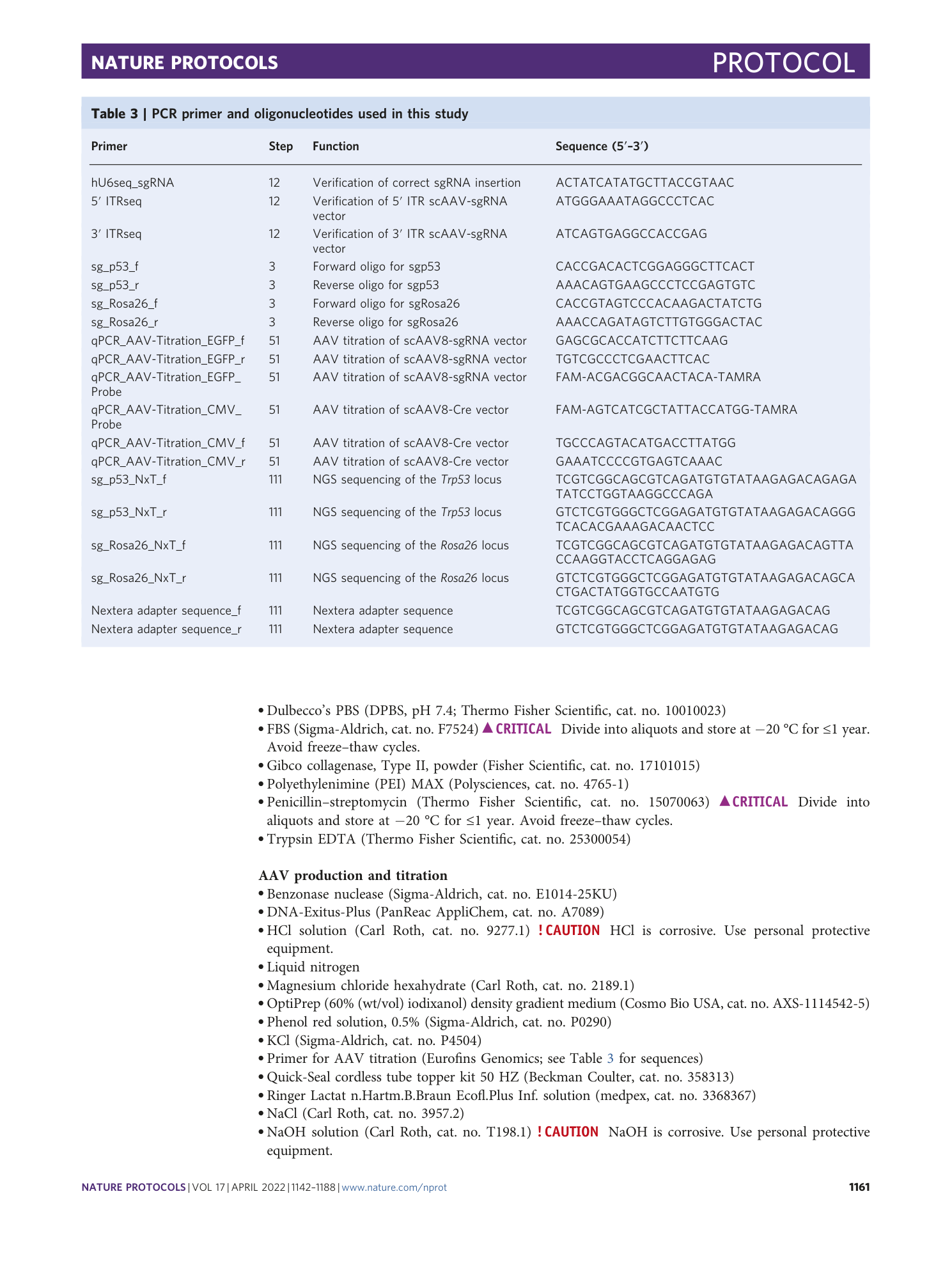 page-20