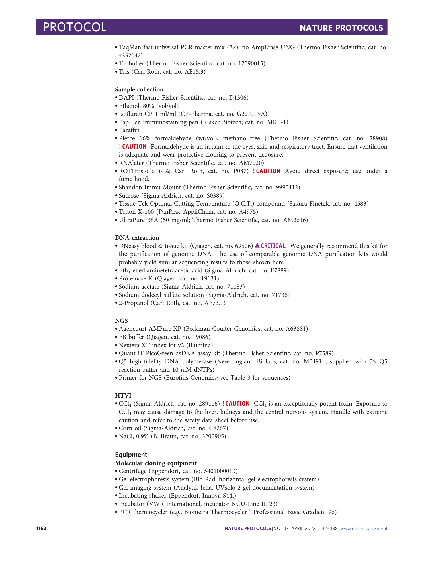 page-21