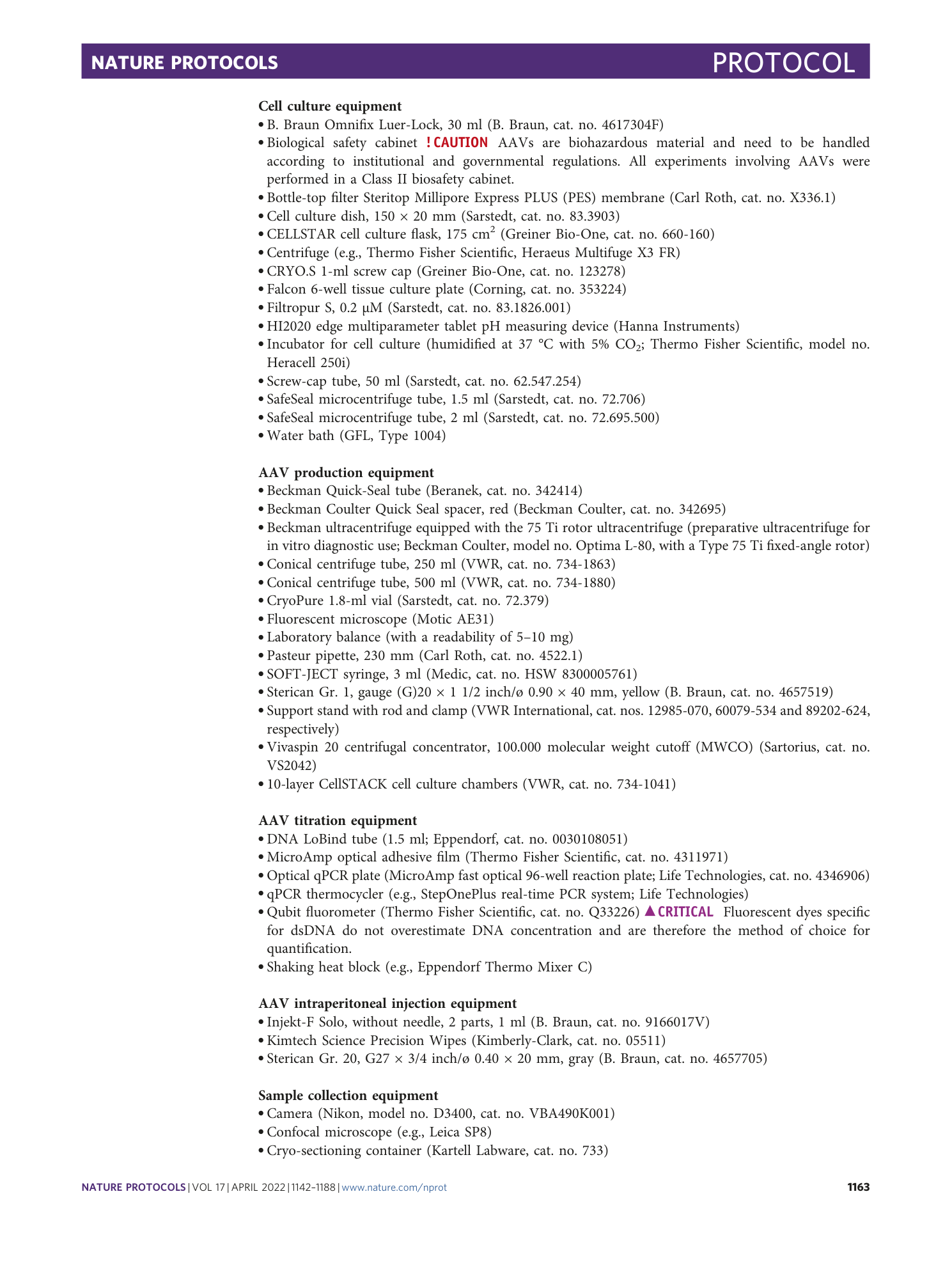 page-22