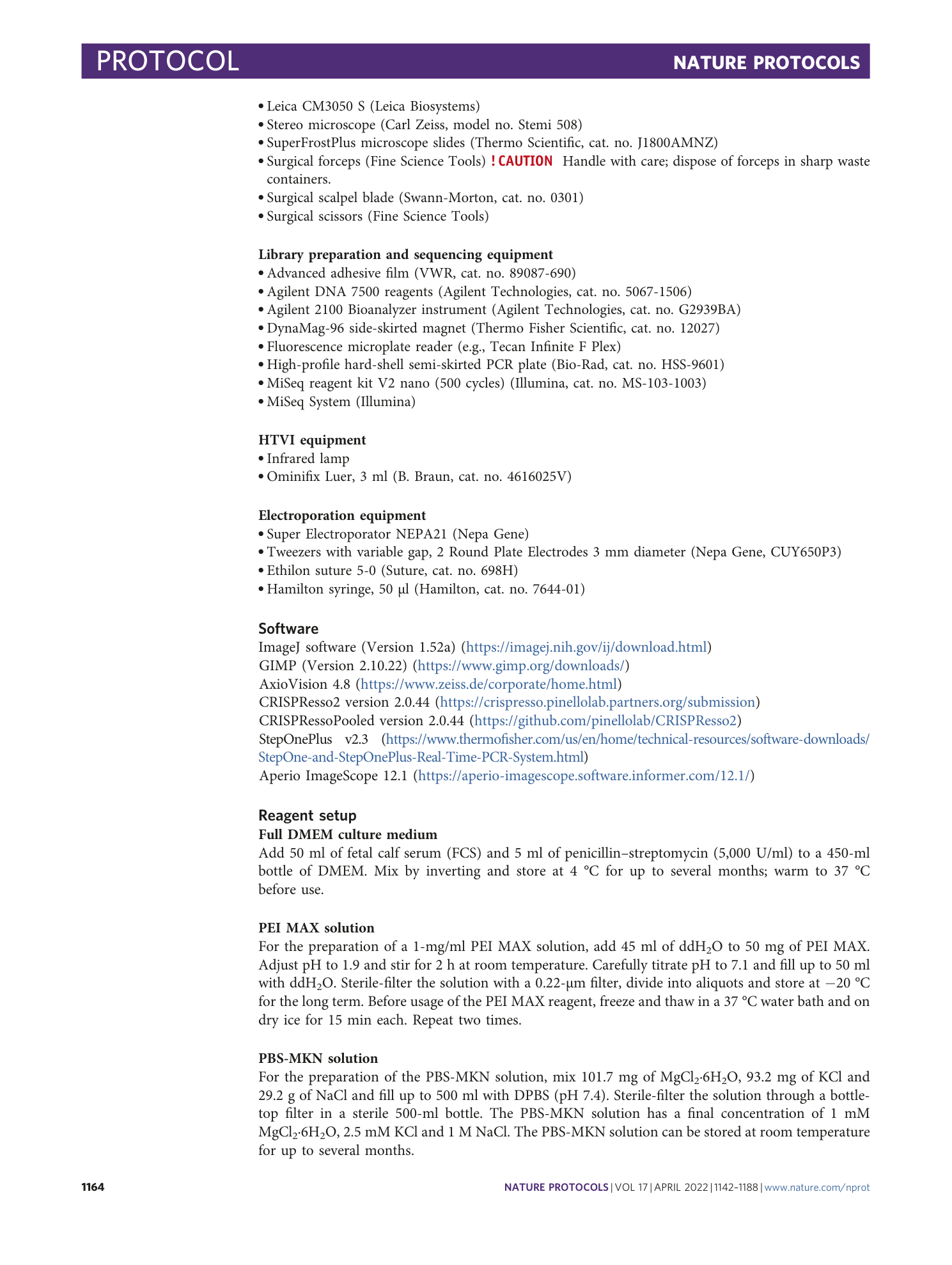 page-23
